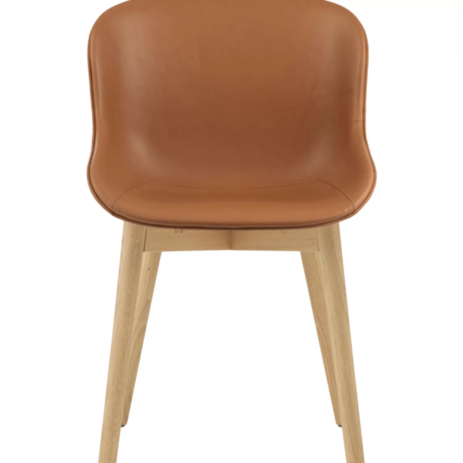 Normann Copenhagen Hyg Stuhl | Stühle