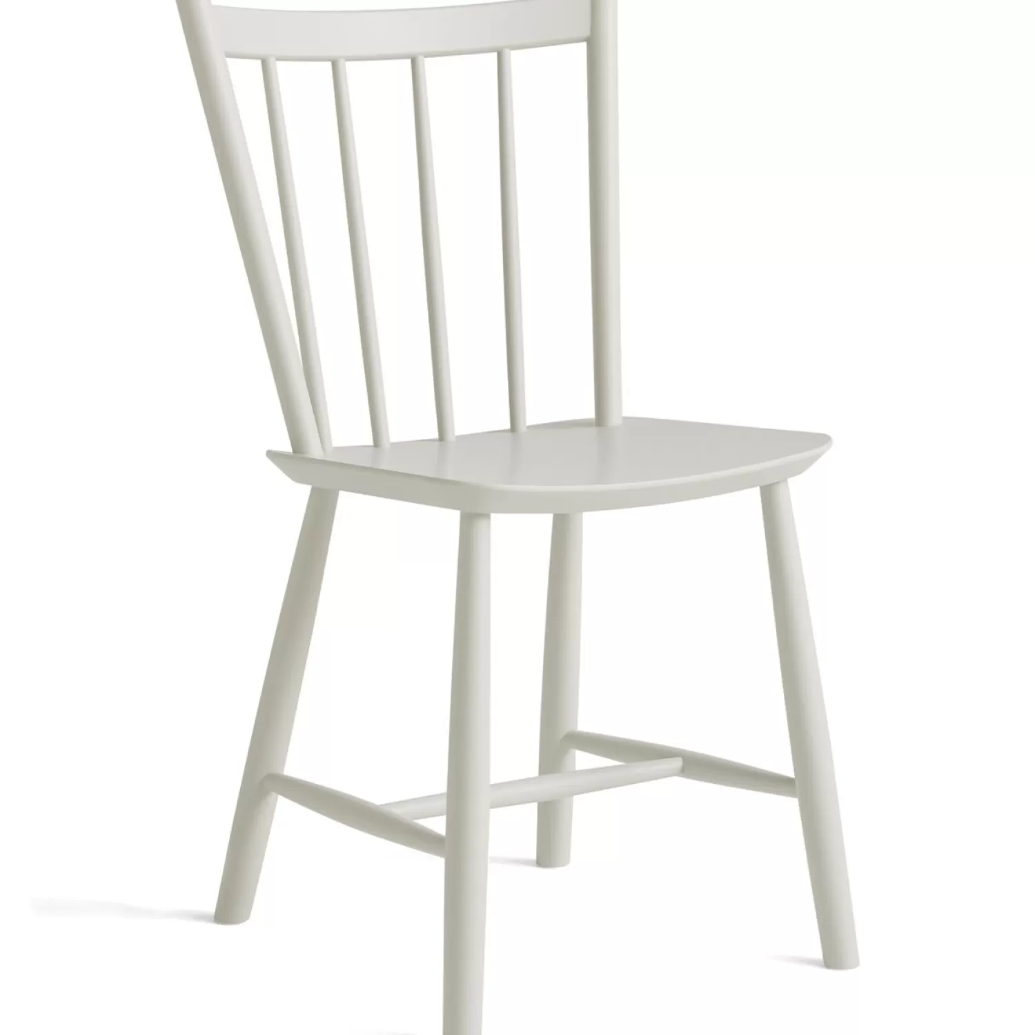 HAY J41 Chair | Stühle