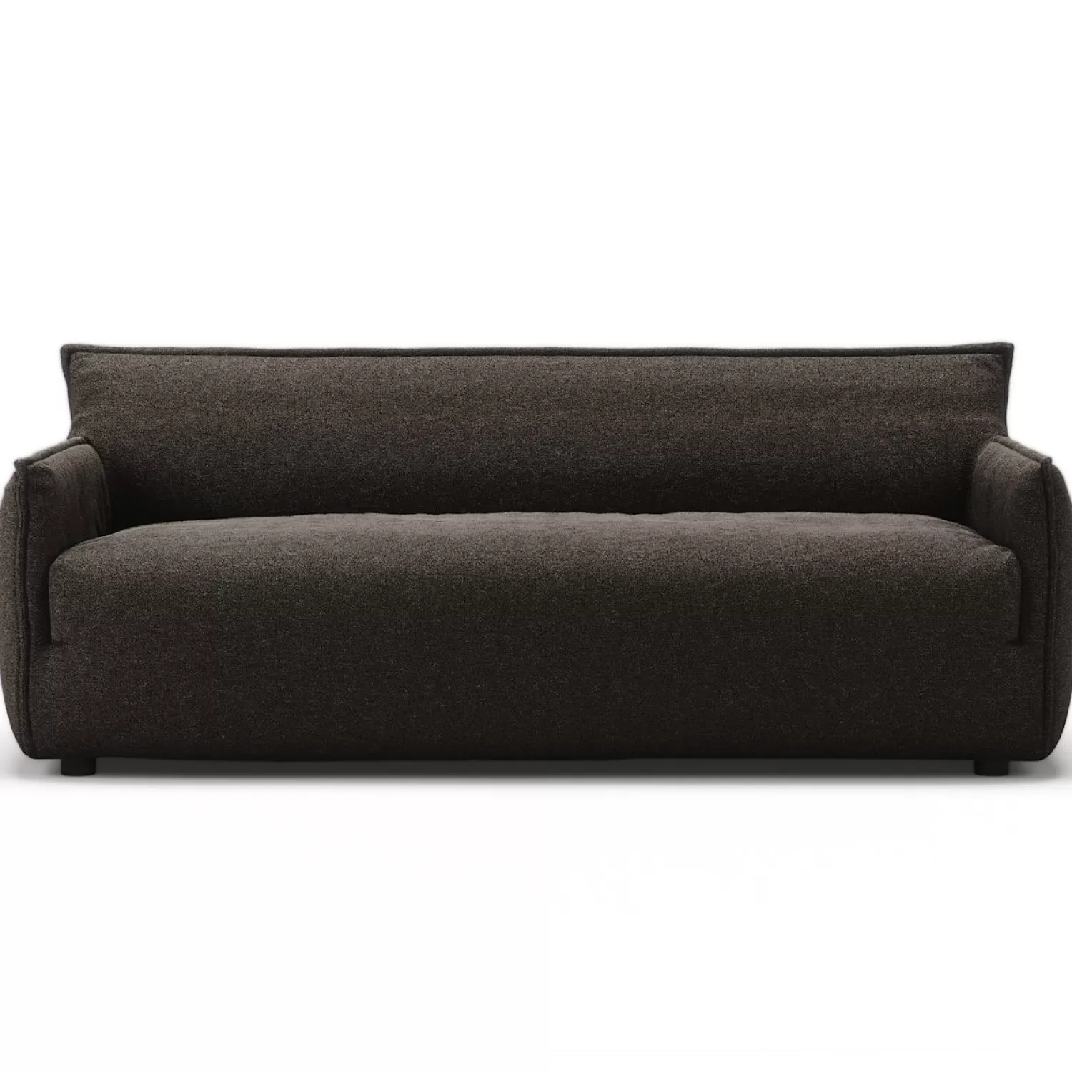 Decotique Le Petite 3-Sitzer-Sofa< Sofas, 3-Sitzer