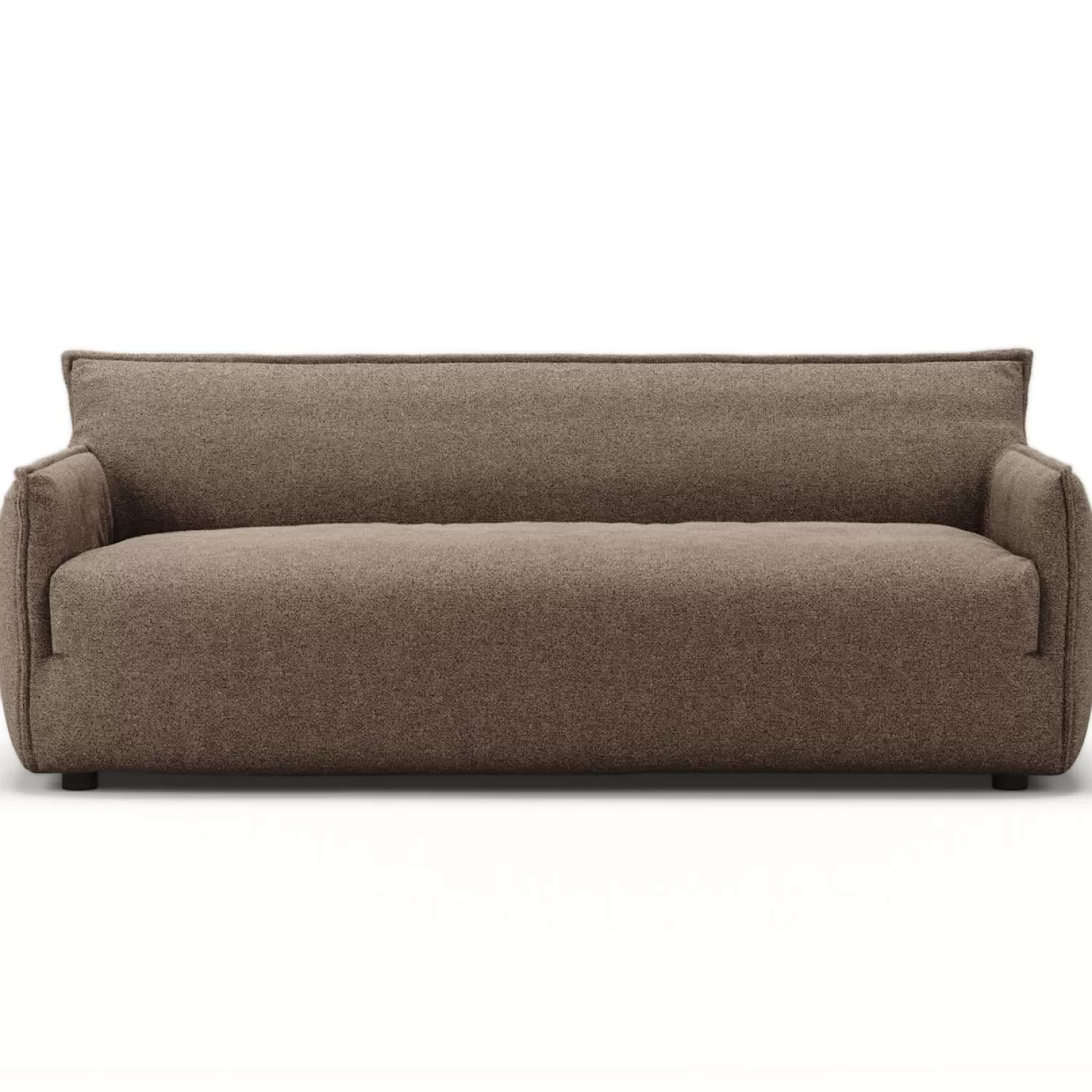 Decotique Le Petite 3-Sitzer-Sofa< Sofas, 3-Sitzer