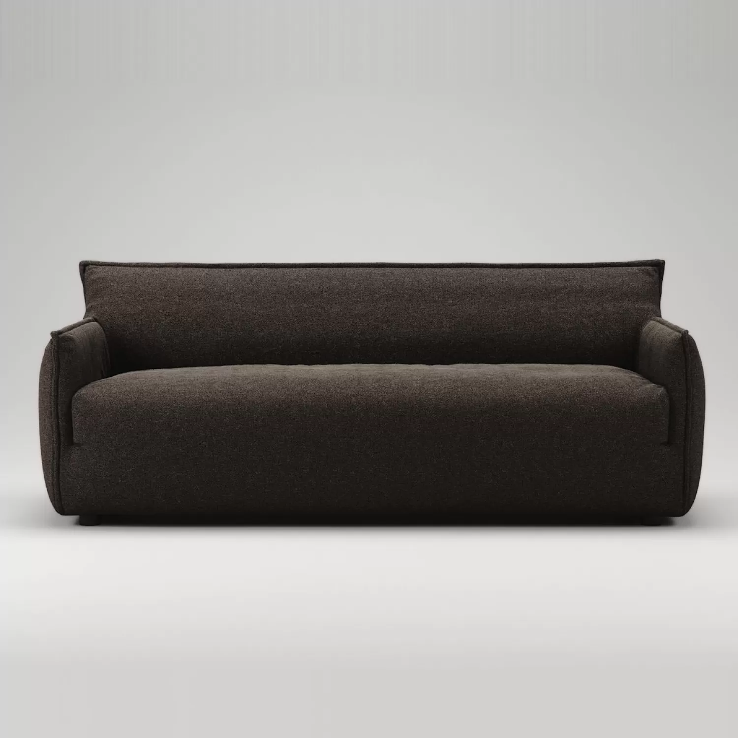 Decotique Le Petite 3-Sitzer-Sofa< Sofas, 3-Sitzer