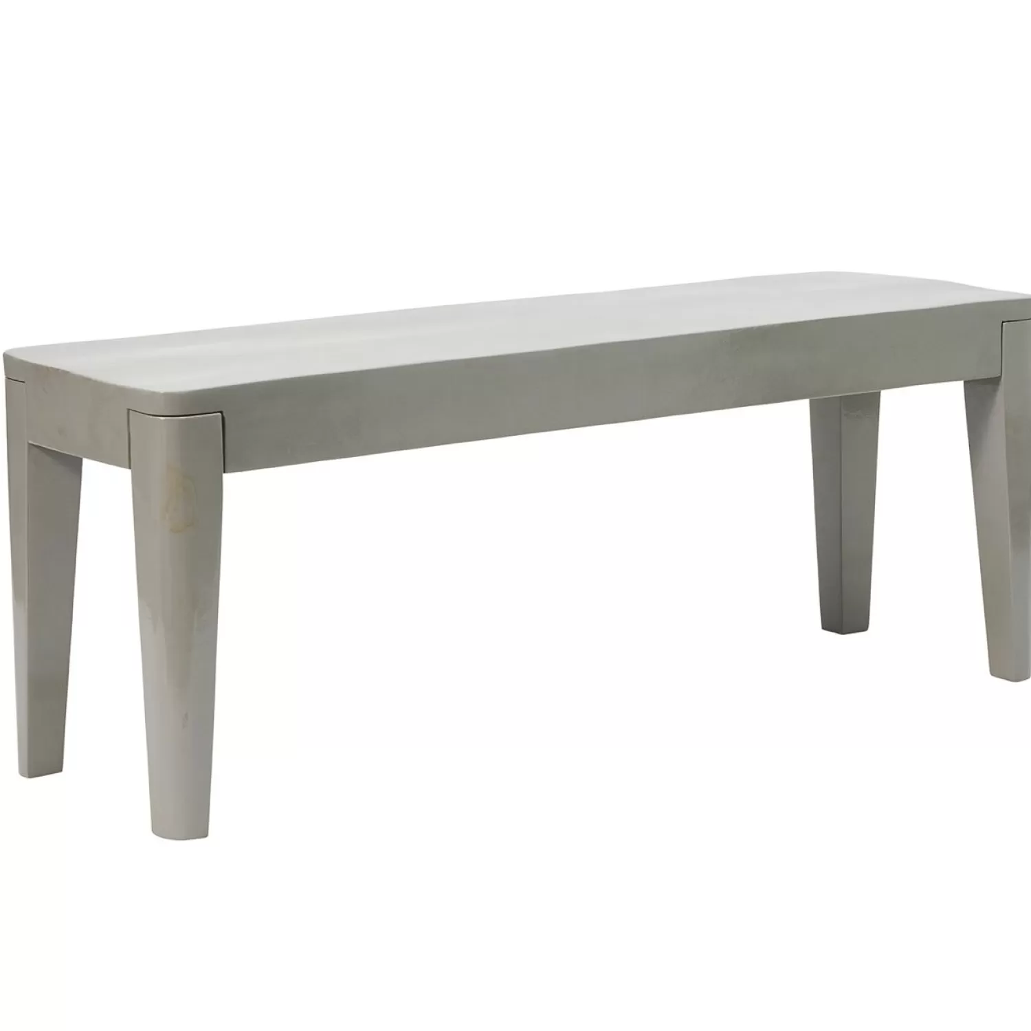 House Doctor Molon Bench 120X36 Cm | Bänke