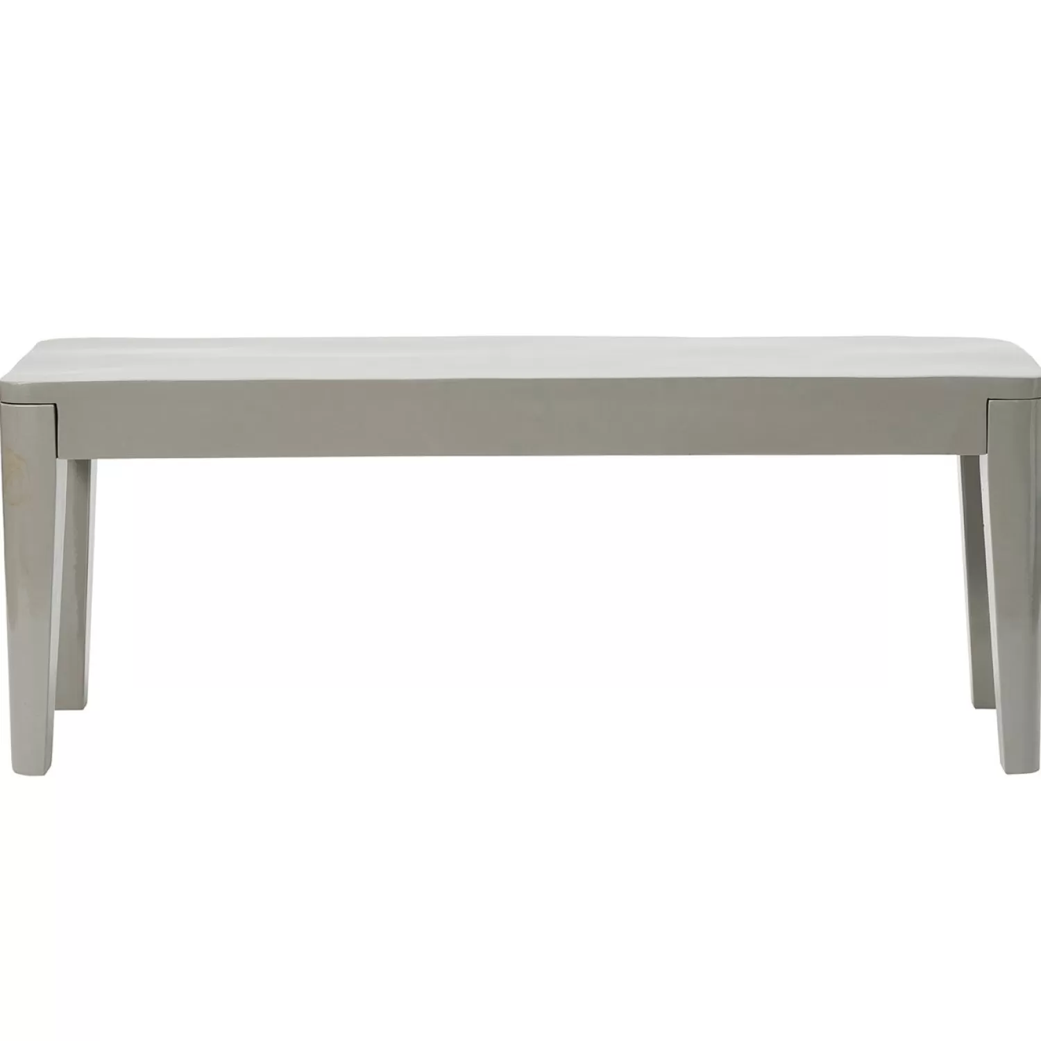 House Doctor Molon Bench 120X36 Cm | Bänke