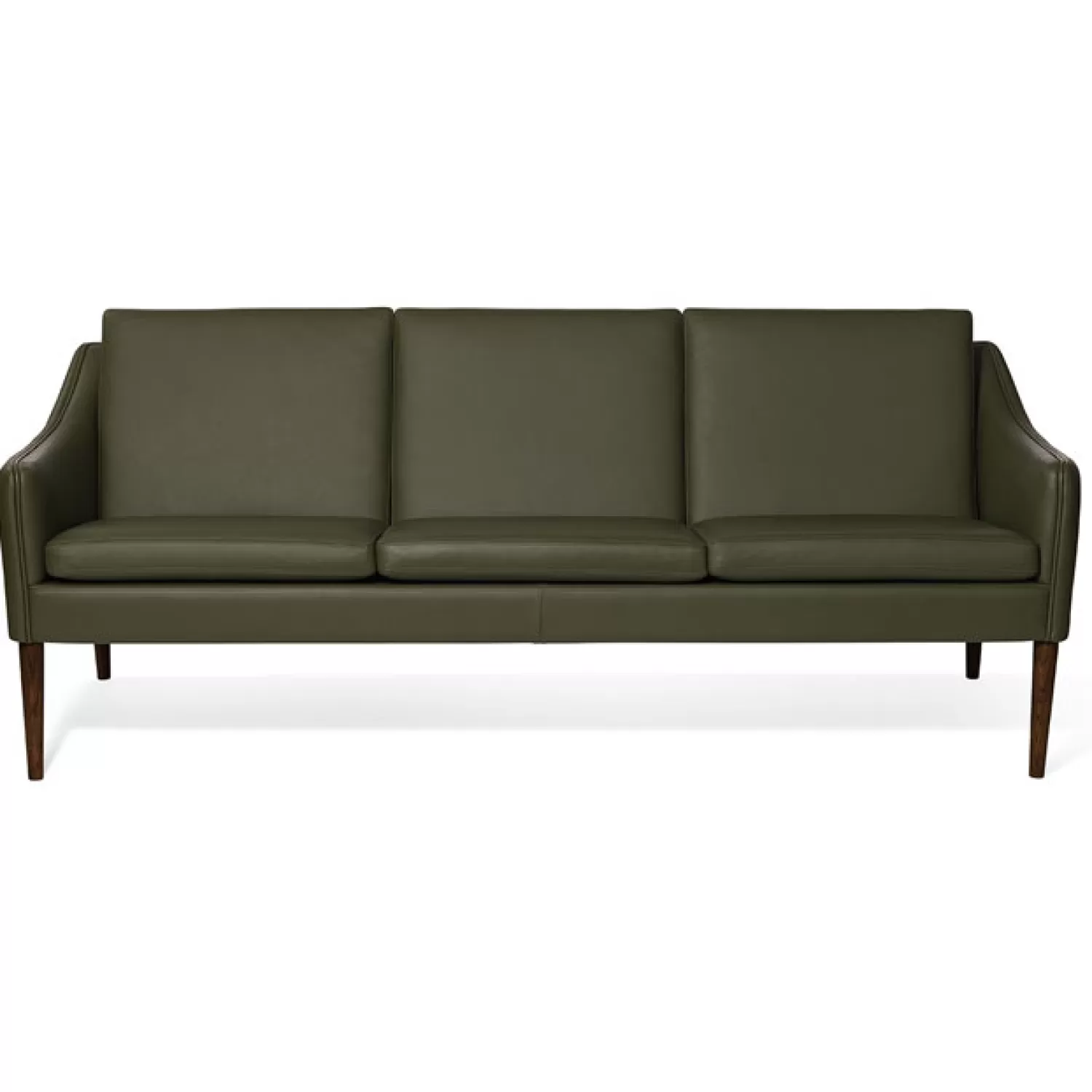 Warm Nordic Mr. Olsen 3-Sitzer-Sofa< Sofas, 3-Sitzer