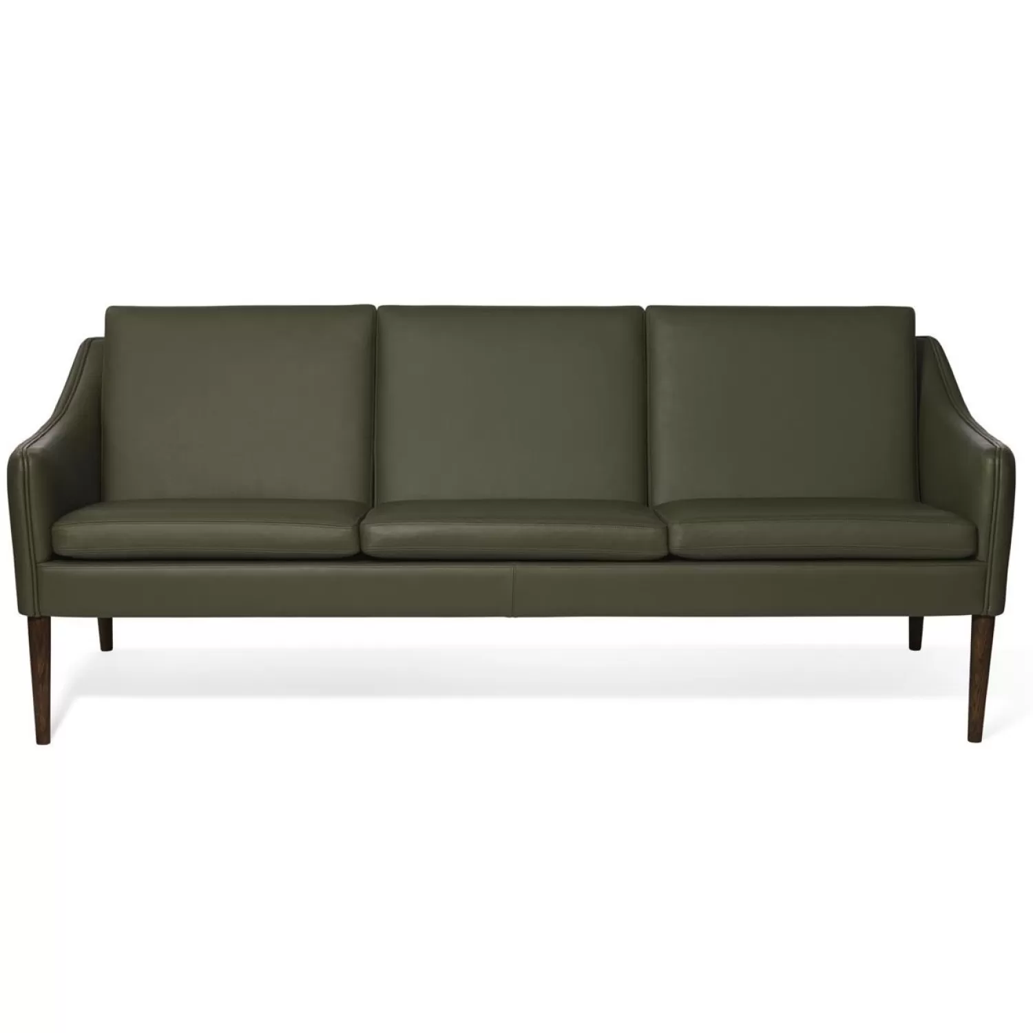 Warm Nordic Mr. Olsen 3-Sitzer-Sofa< Sofas, 3-Sitzer