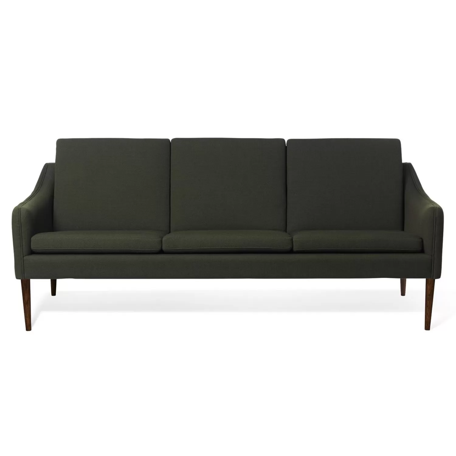 Warm Nordic Mr. Olsen 3-Sitzer-Sofa< Sofas, 3-Sitzer