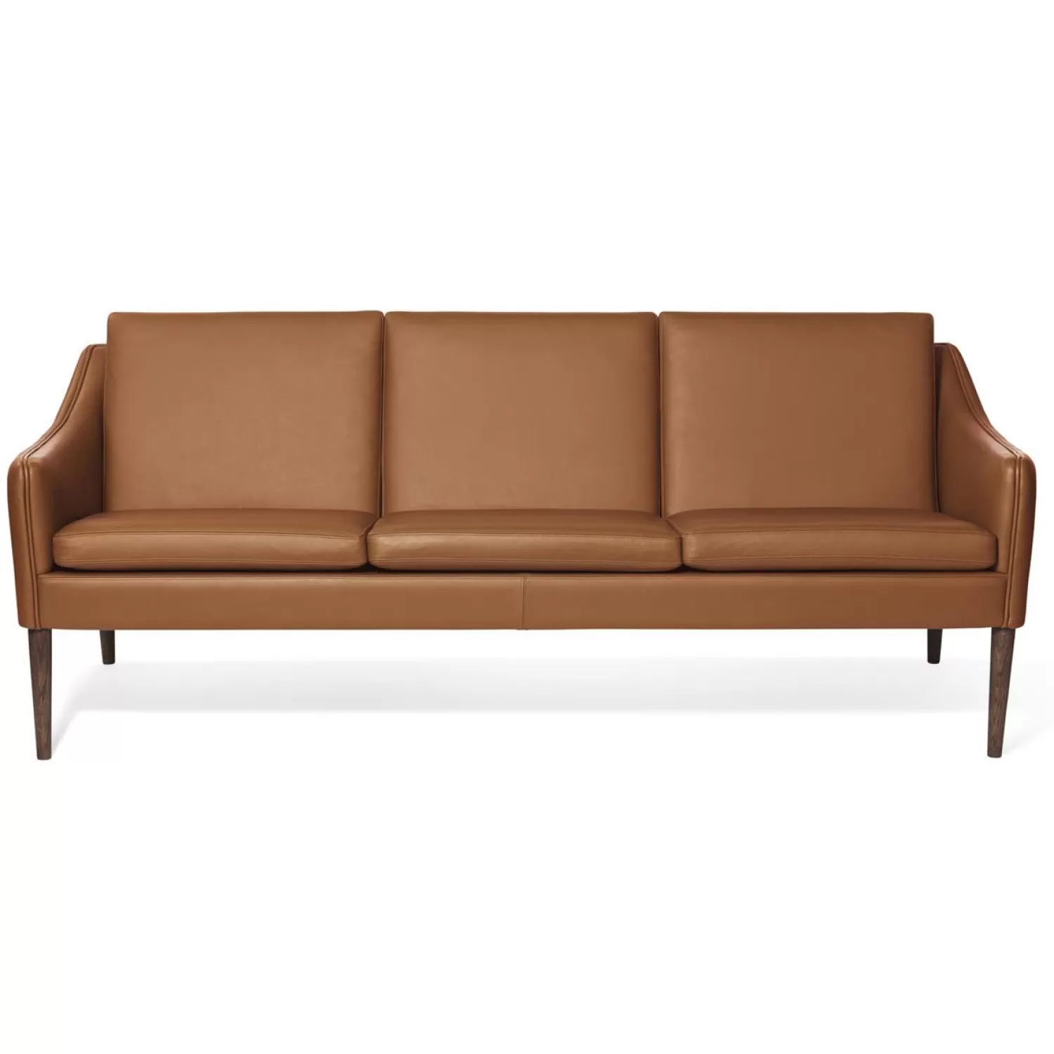 Warm Nordic Mr. Olsen 3-Sitzer-Sofa< Sofas, 3-Sitzer