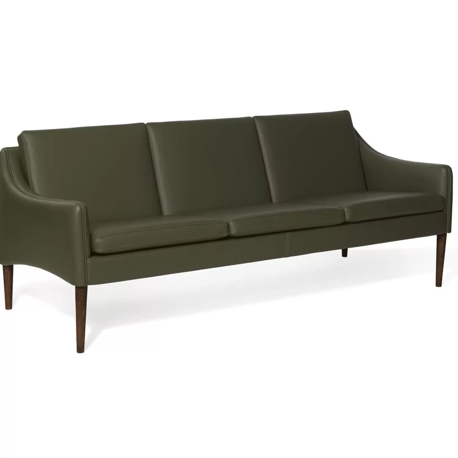 Warm Nordic Mr. Olsen 3-Sitzer-Sofa< Sofas, 3-Sitzer