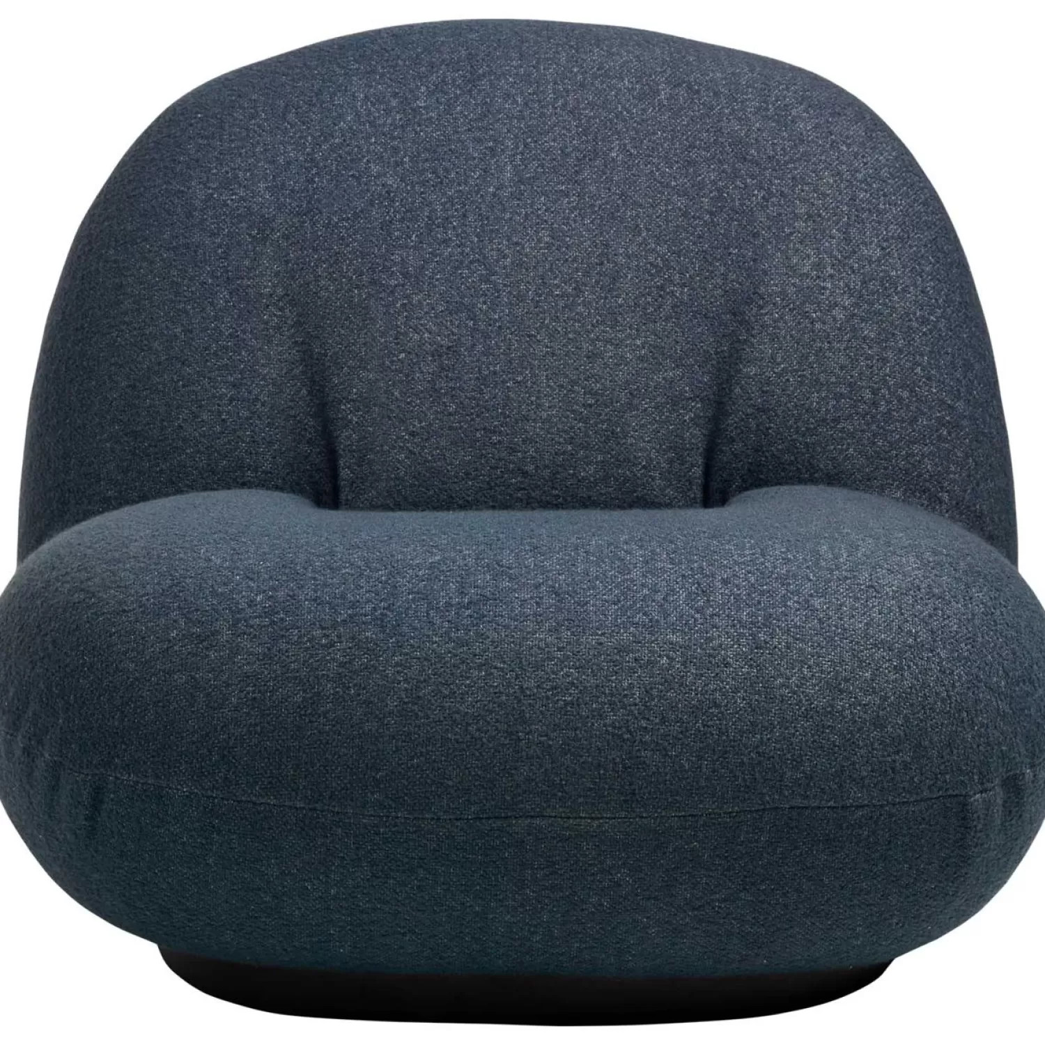 GUBI Pacha Loungesessel | Sessel