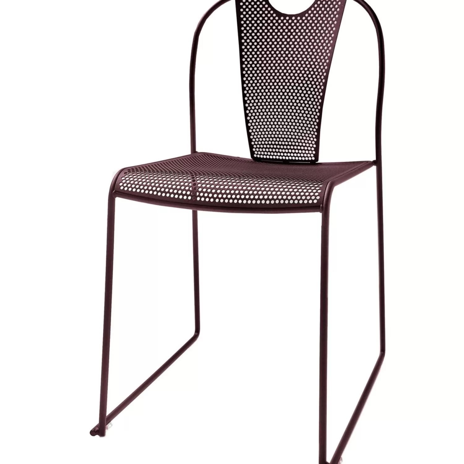 SMD Design Piazza Chair | Stühle