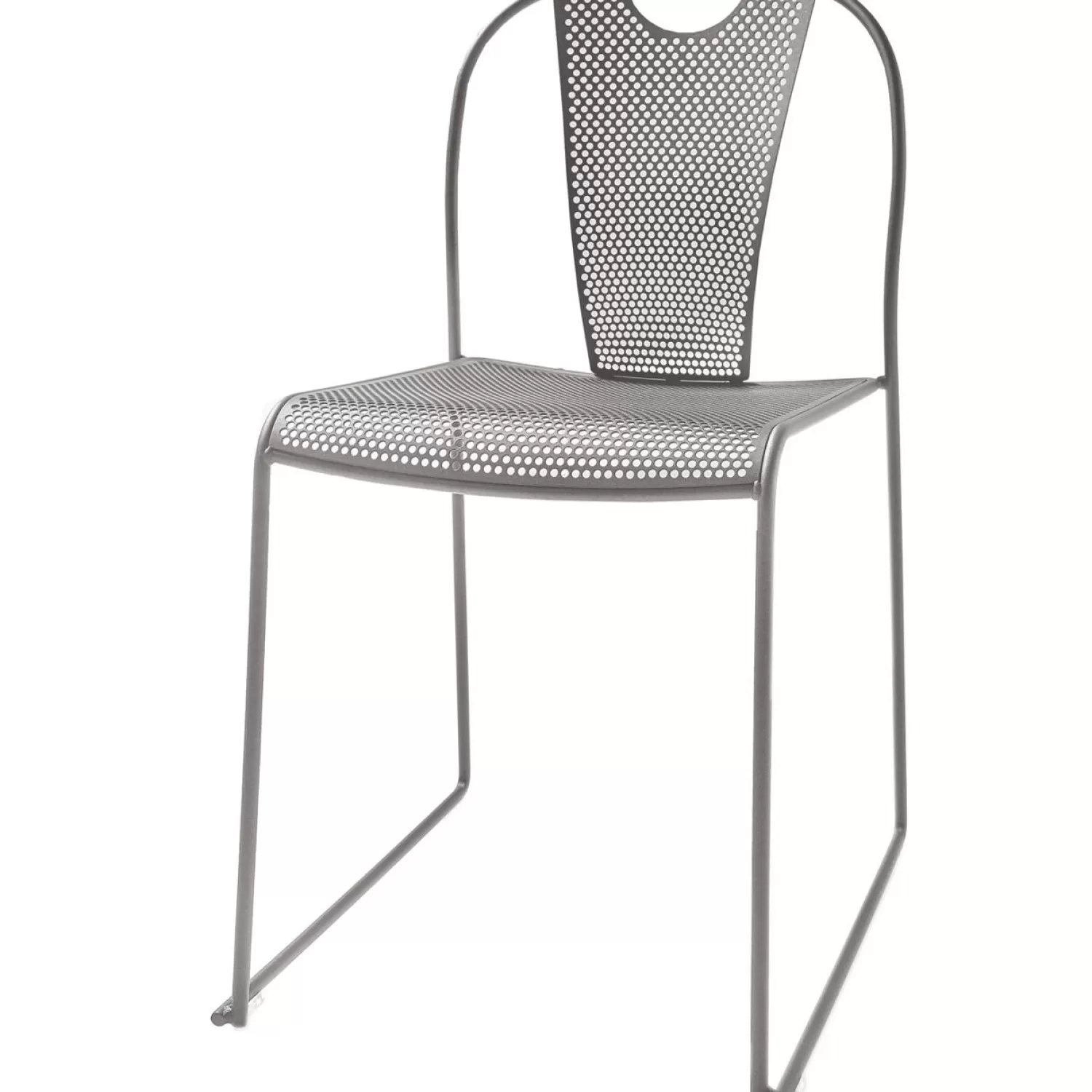 SMD Design Piazza Chair | Stühle