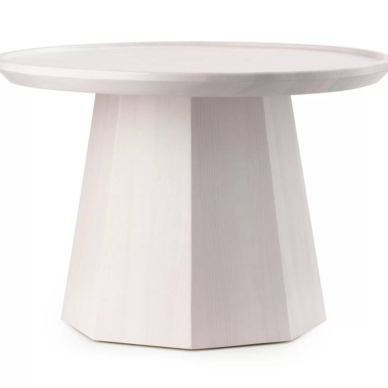 Normann Copenhagen Pine Beistelltisch< Beistell- & Ablagetische