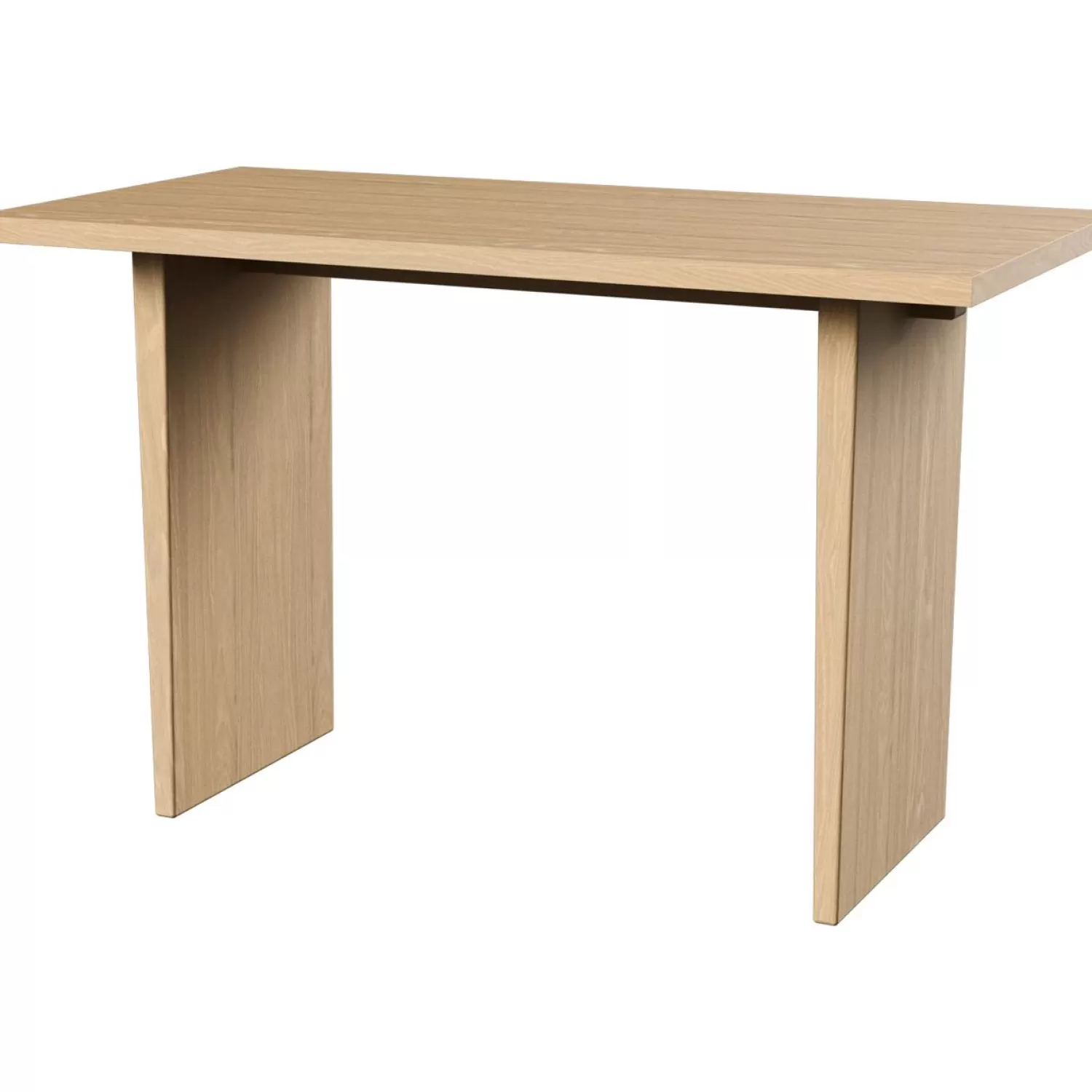 GUBI Private Schreibtisch 120X60 Cm< Schreibtische