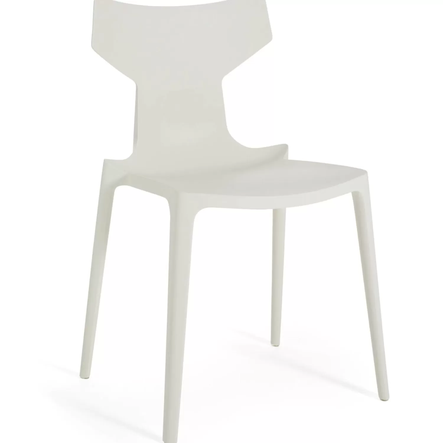 Kartell Re-Chair Stuhl | Stühle