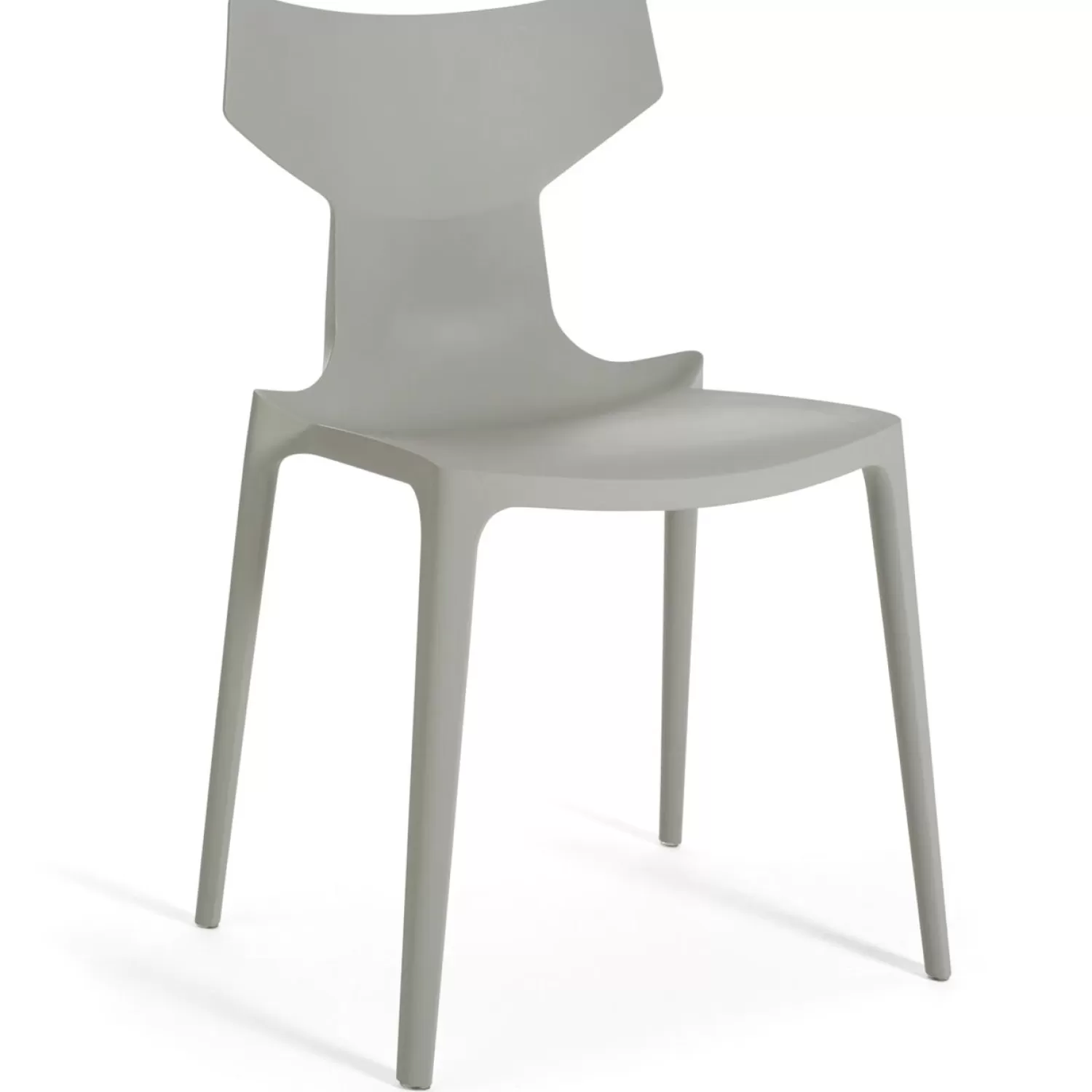 Kartell Re-Chair Stuhl | Stühle