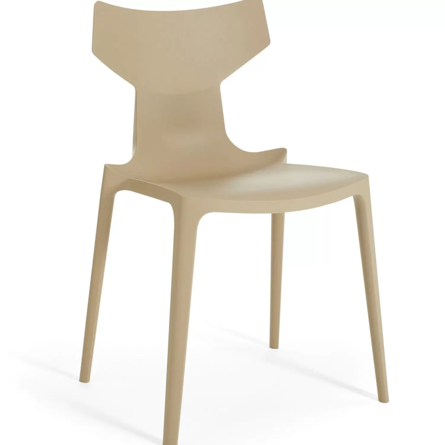 Kartell Re-Chair Stuhl | Stühle