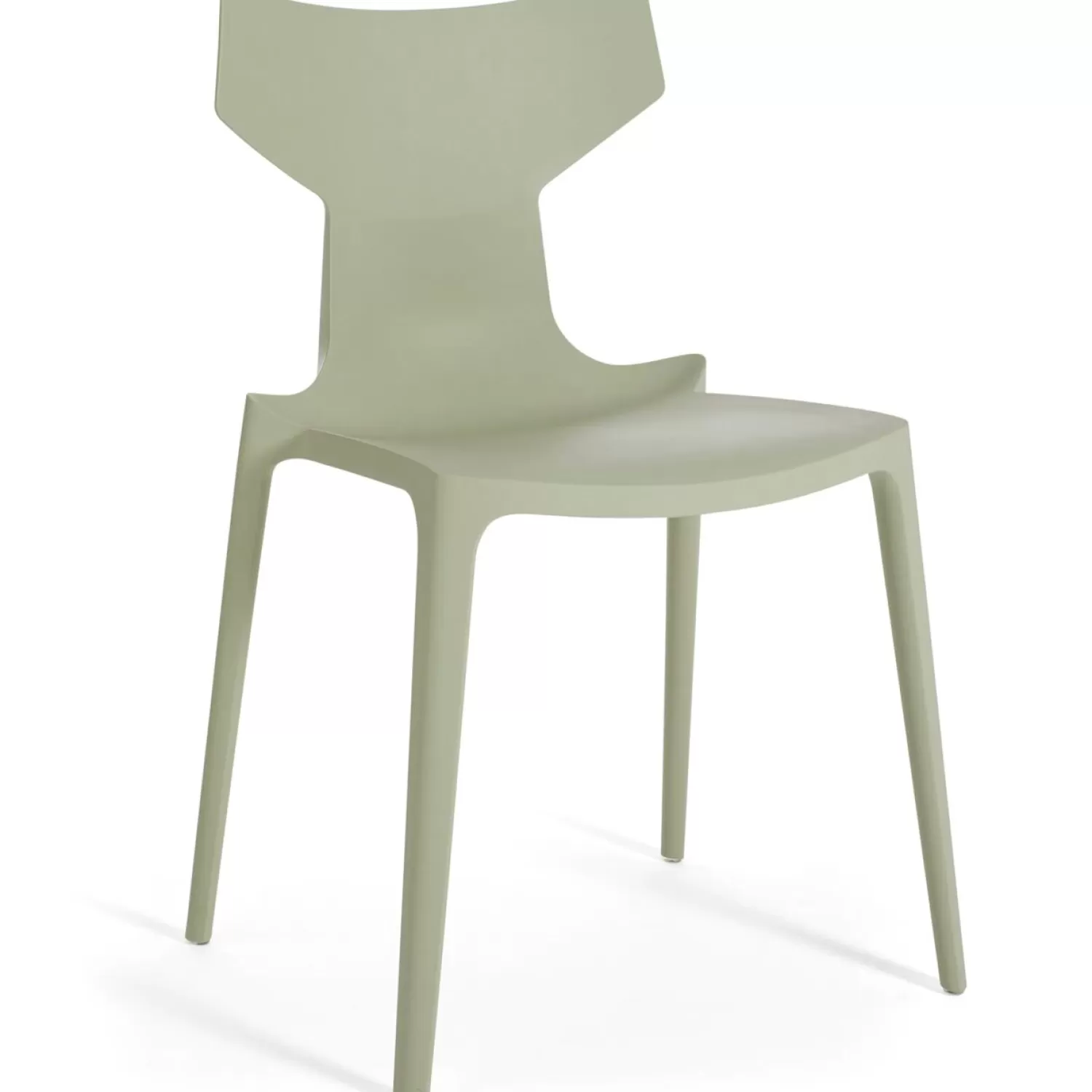 Kartell Re-Chair Stuhl | Stühle