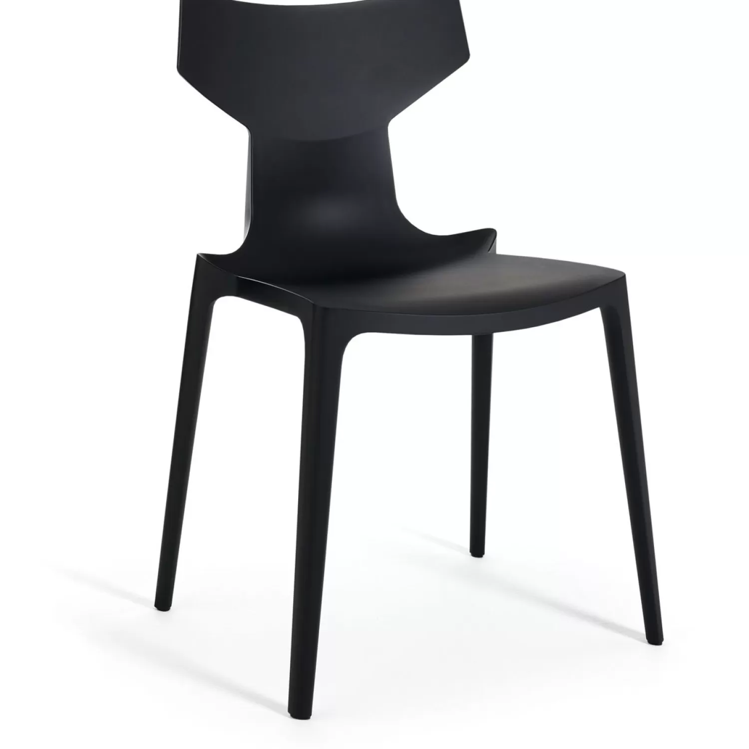 Kartell Re-Chair Stuhl | Stühle