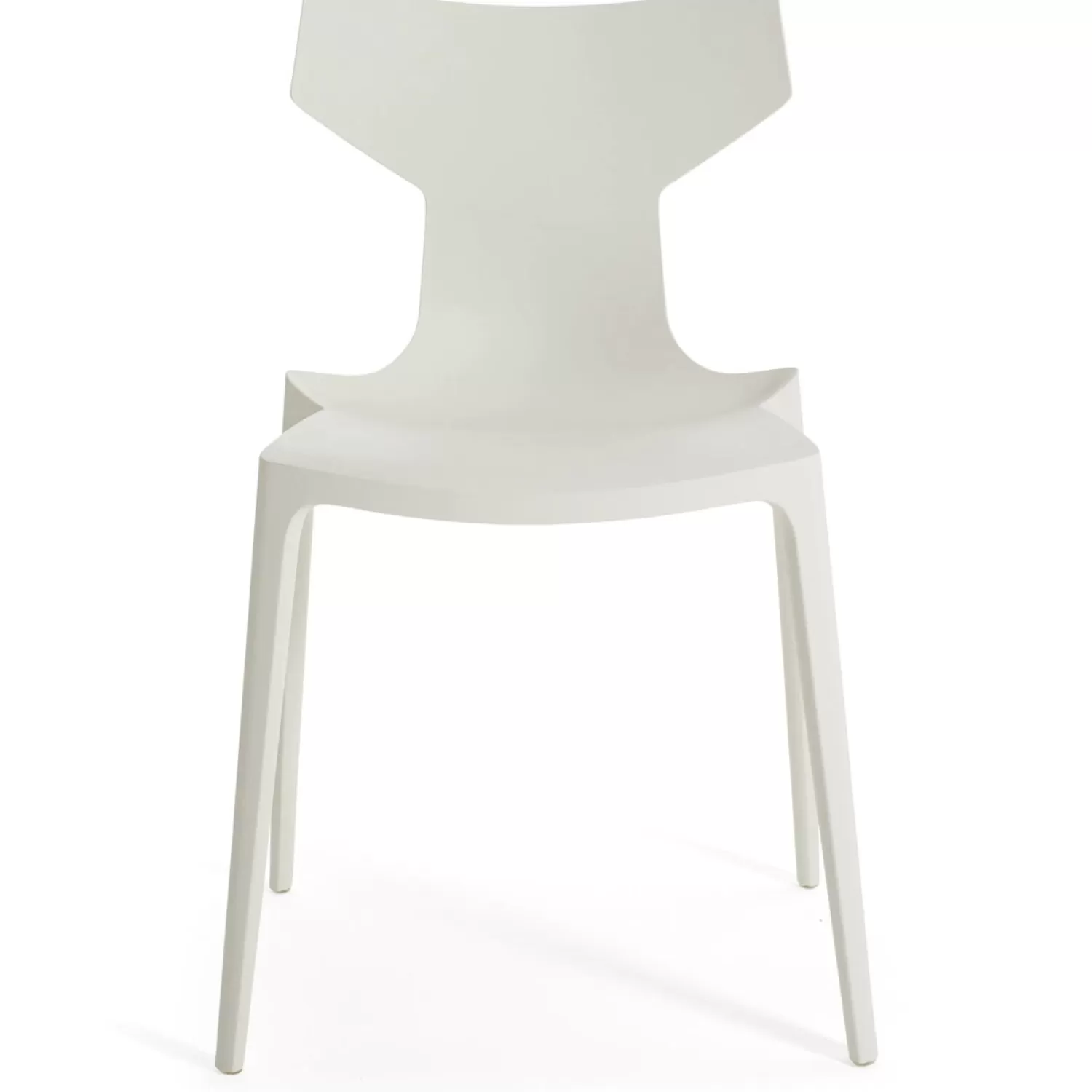 Kartell Re-Chair Stuhl | Stühle