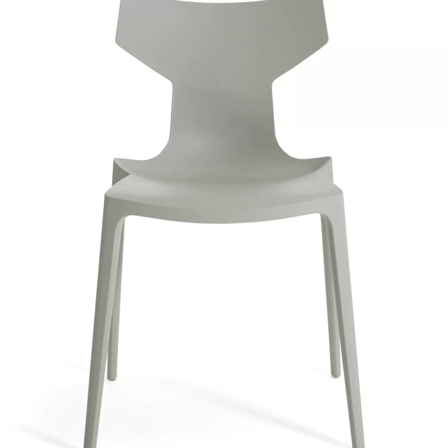 Kartell Re-Chair Stuhl | Stühle