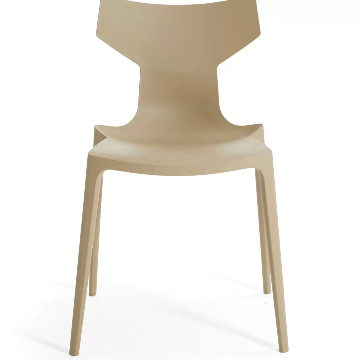 Kartell Re-Chair Stuhl | Stühle