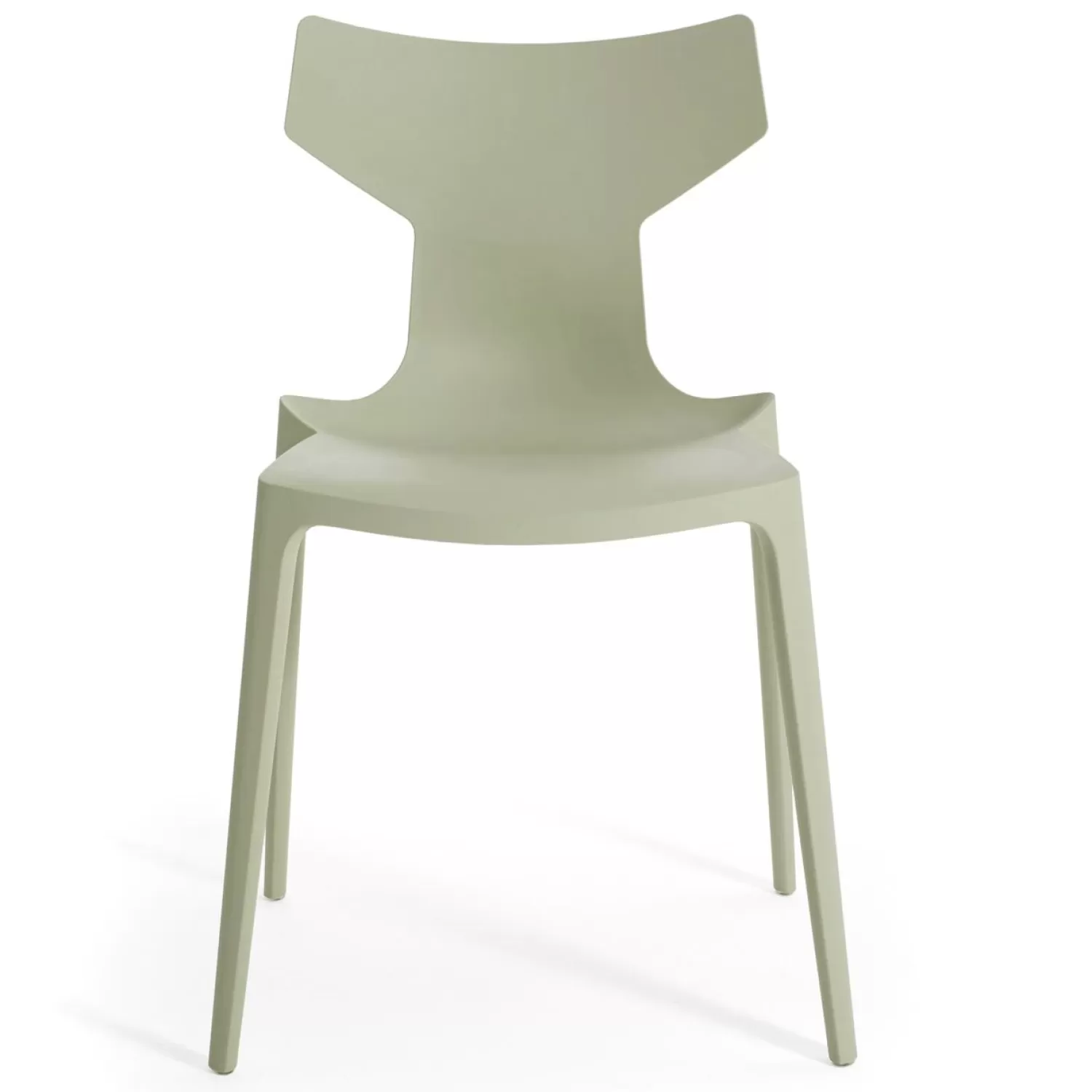 Kartell Re-Chair Stuhl | Stühle