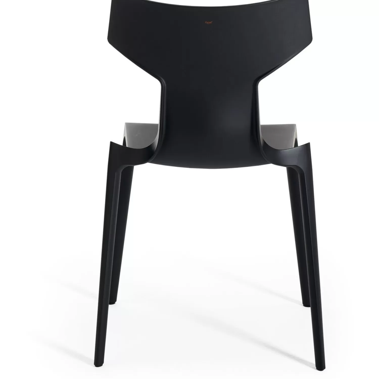 Kartell Re-Chair Stuhl | Stühle