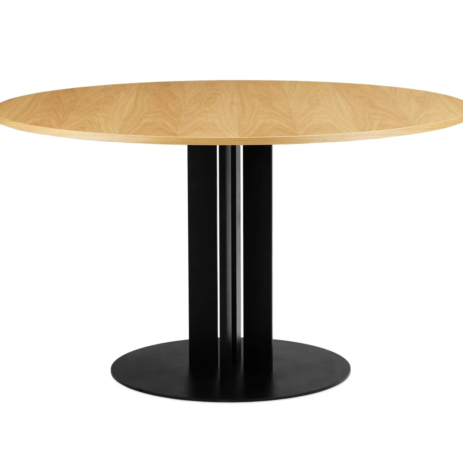 Normann Copenhagen Scala Esstisch O110 Cm< Ess- Und Bartische