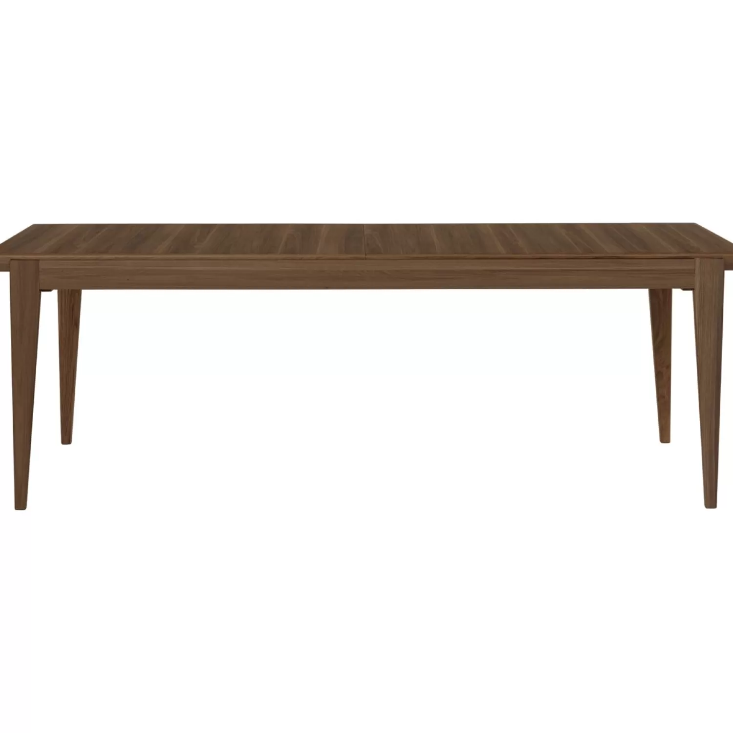 GUBI S-Table Esstisch< Ess- Und Bartische