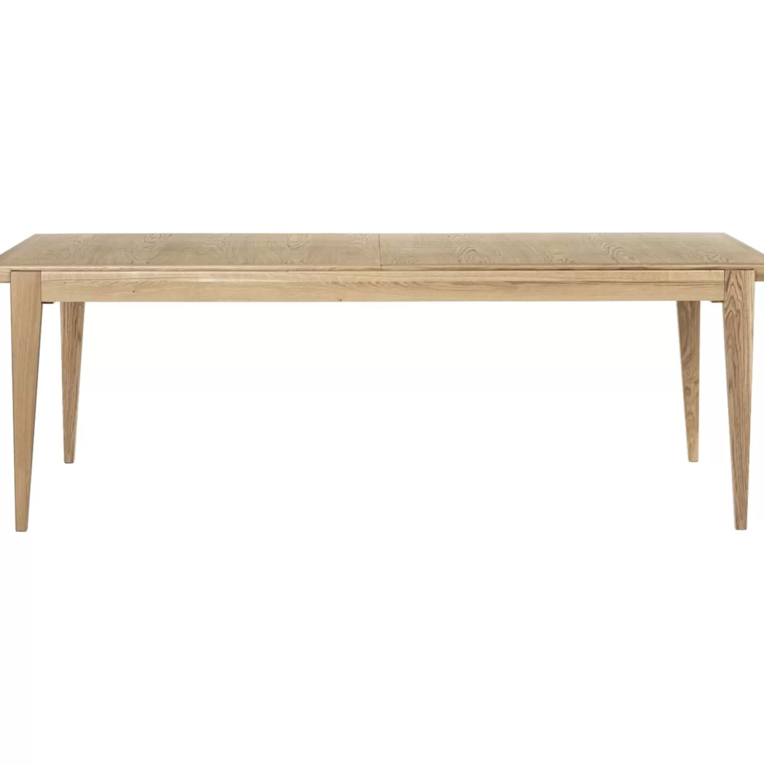 GUBI S-Table Esstisch< Ess- Und Bartische