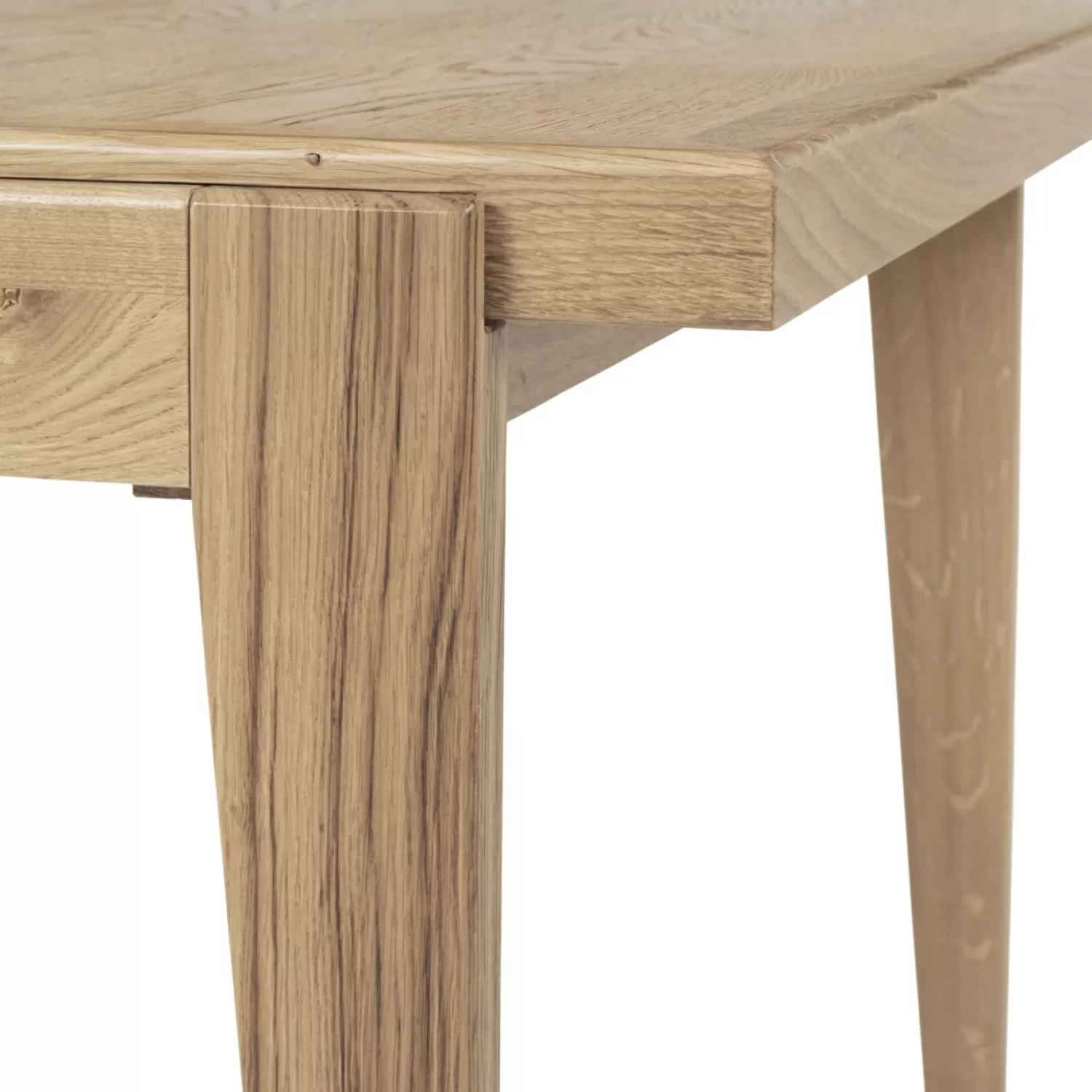 GUBI S-Table Esstisch< Ess- Und Bartische