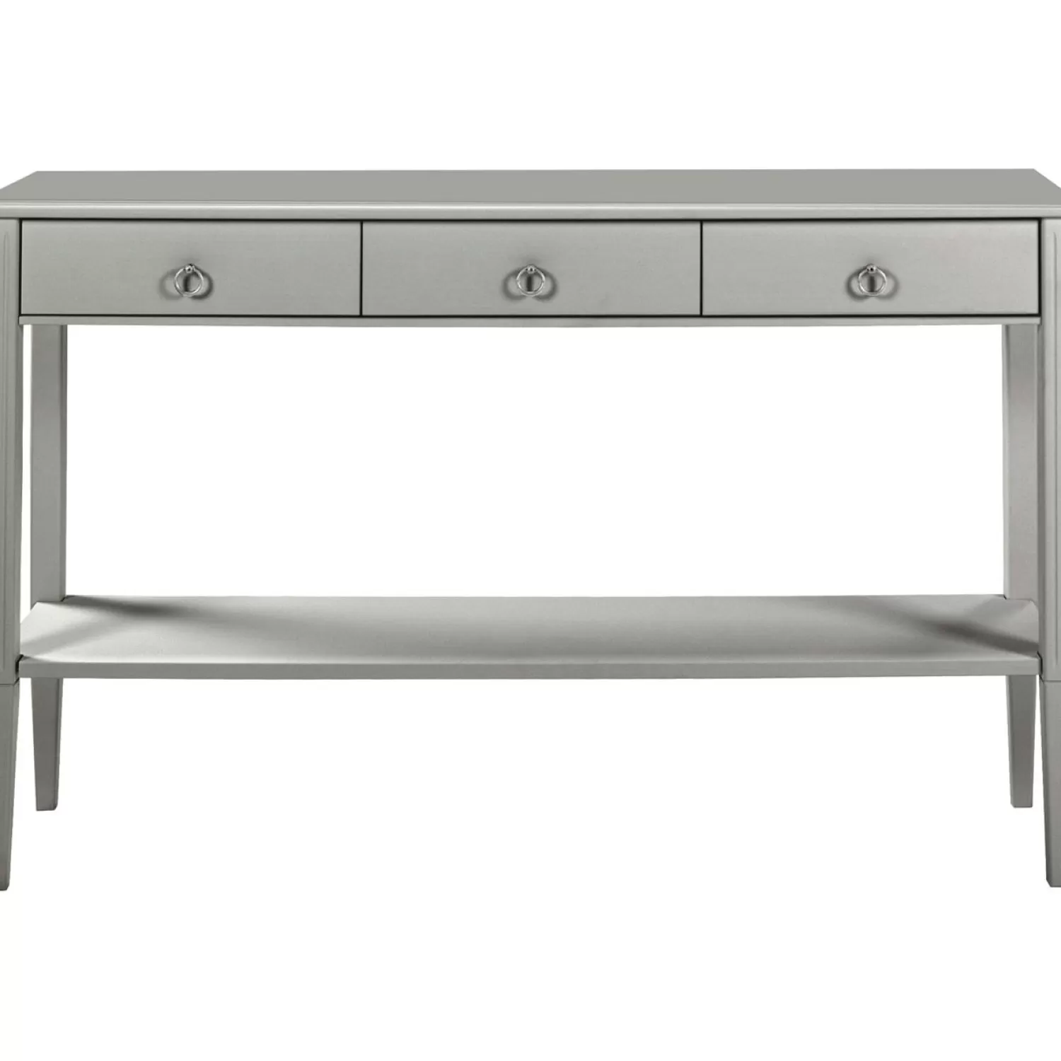 Englesson Stockholm 2.0 Sideboard 130X34X80< Beistell- & Ablagetische