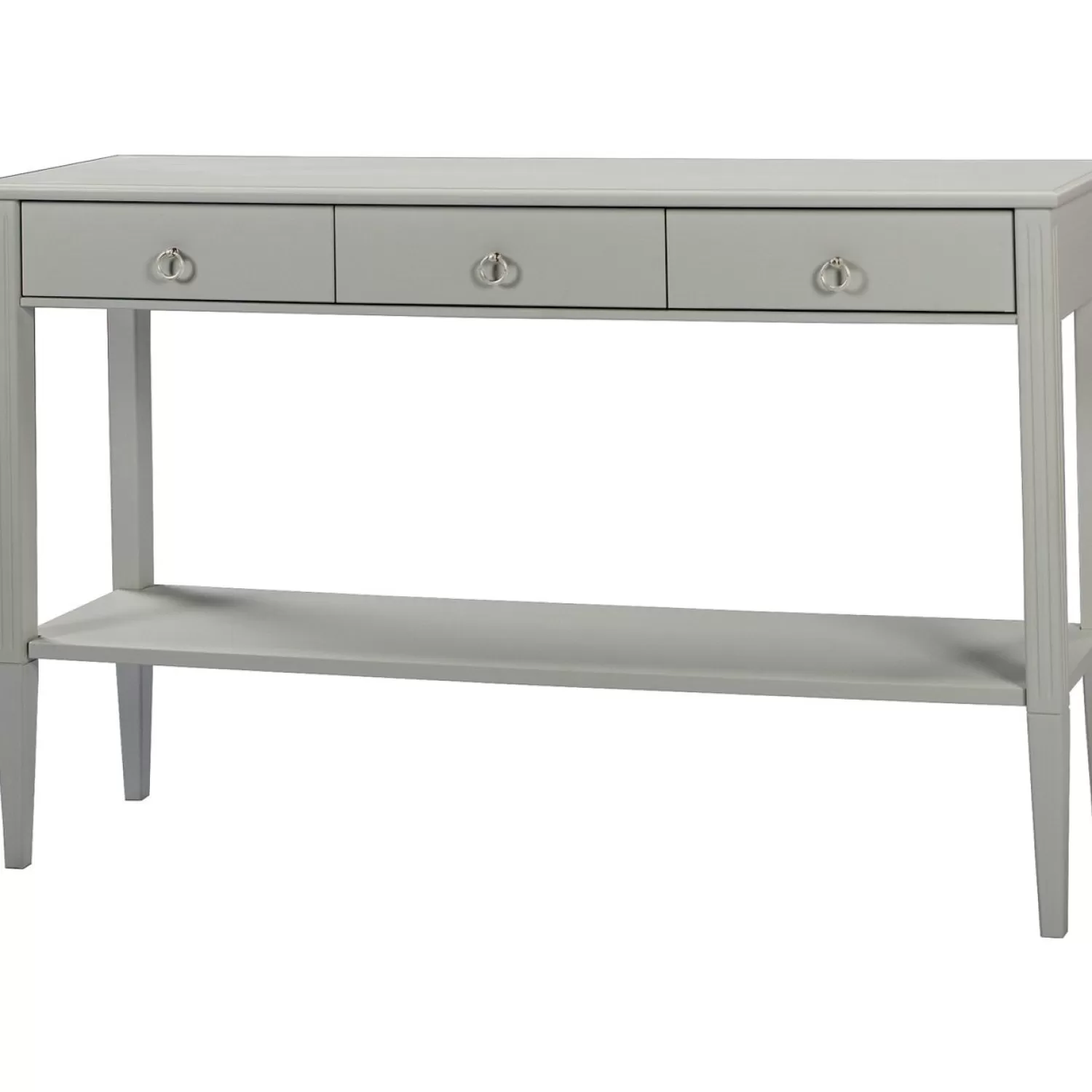 Englesson Stockholm 2.0 Sideboard 130X34X80< Beistell- & Ablagetische