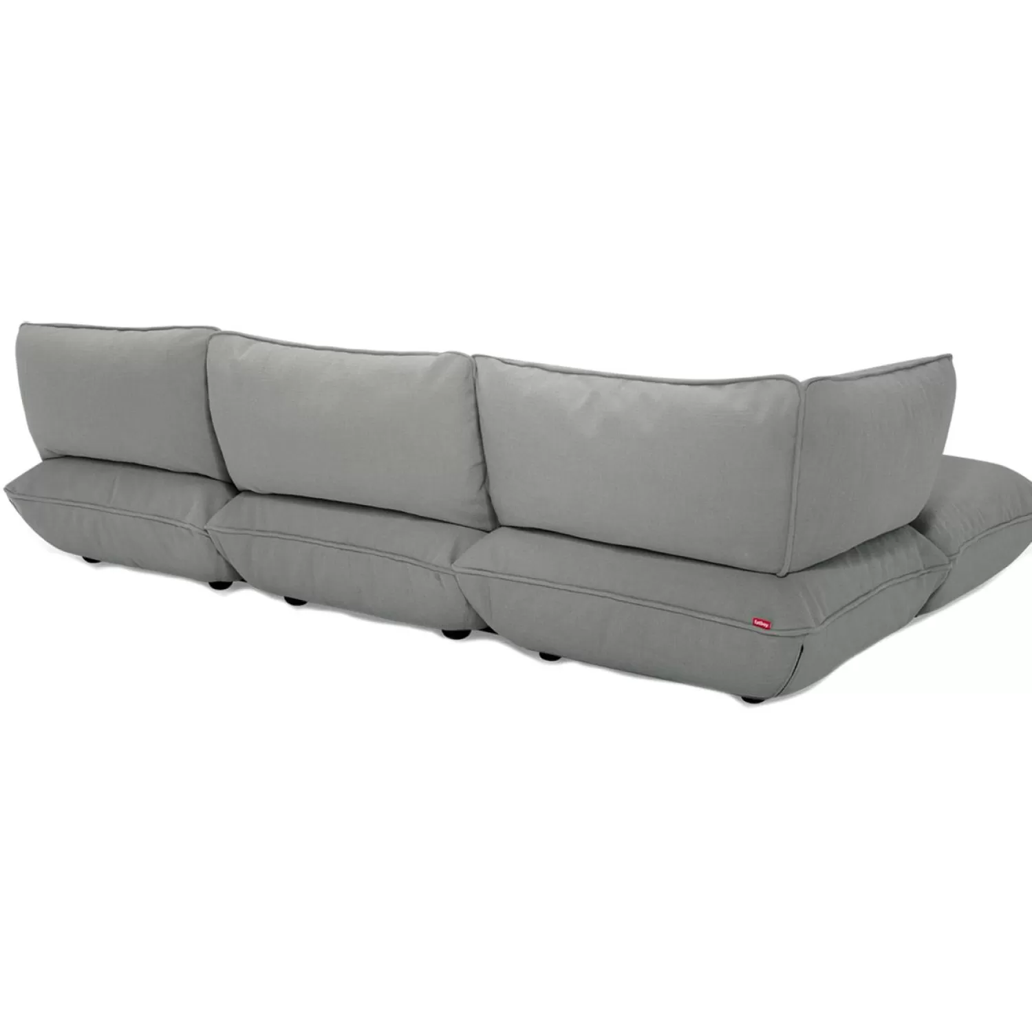 Fatboy Sumo Corner Sofa< Ecksofas