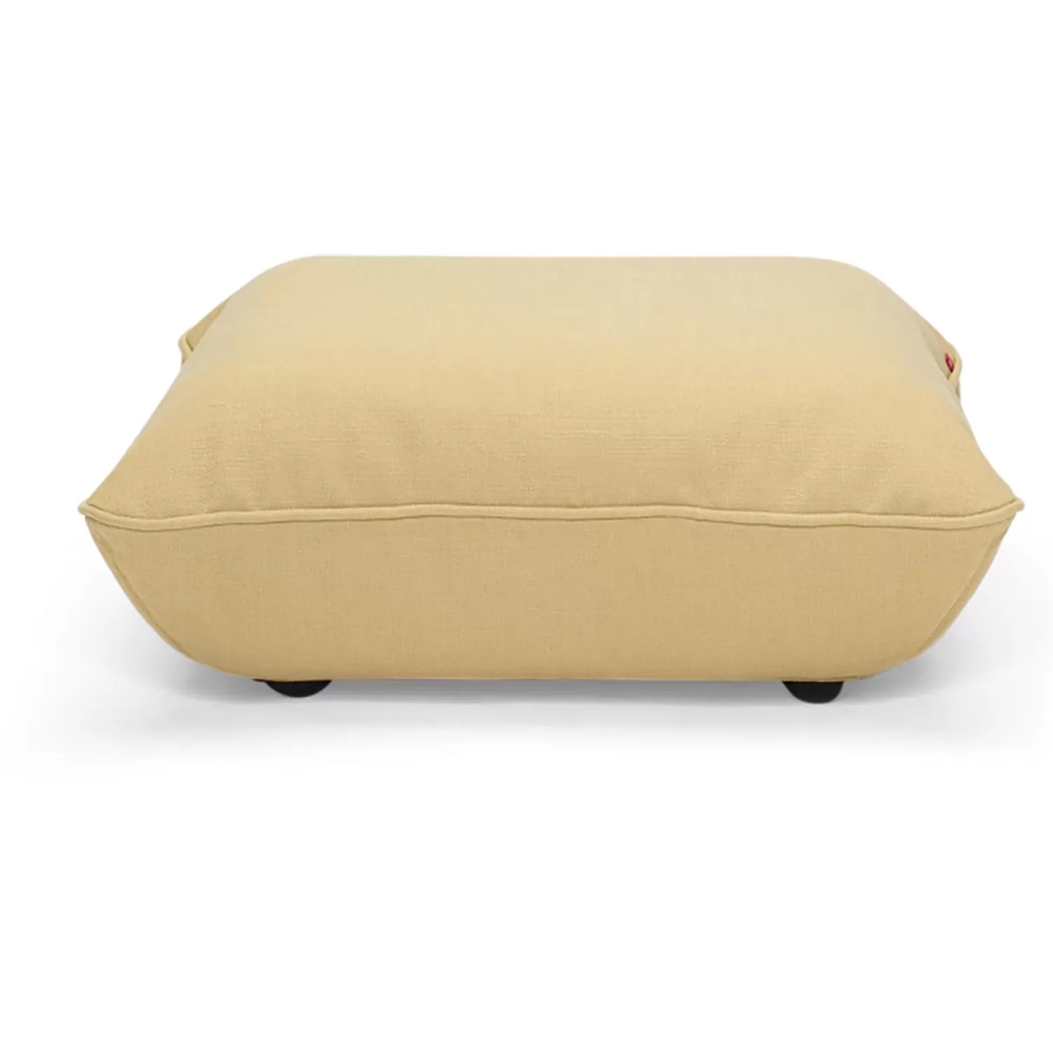 Fatboy Sumo Footstool< Ecksofas