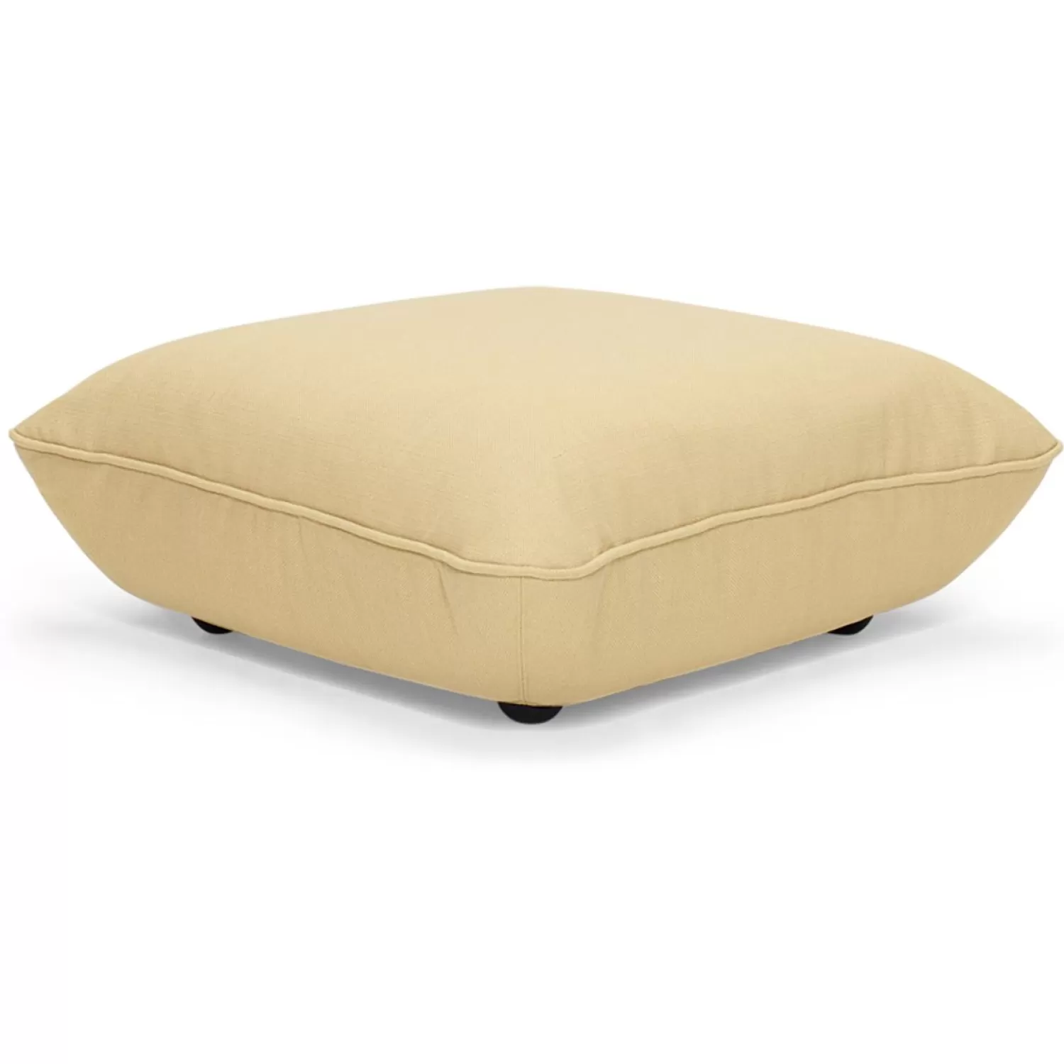 Fatboy Sumo Footstool< Ecksofas