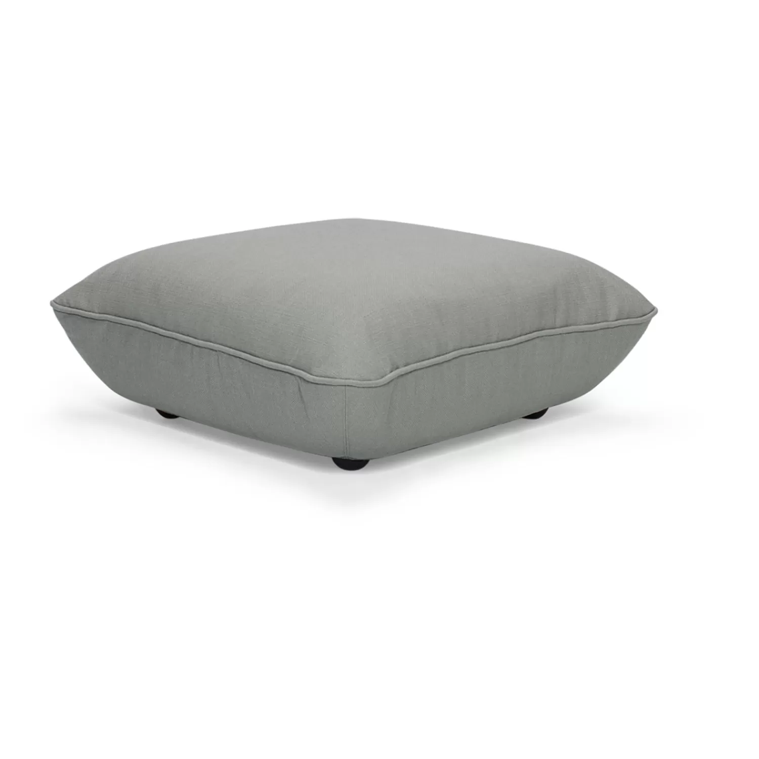 Fatboy Sumo Footstool< Ecksofas