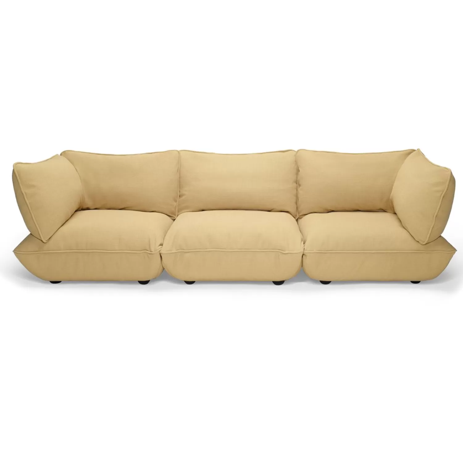 Fatboy Sumo Grand Sofa< Sofas, 3-Sitzer