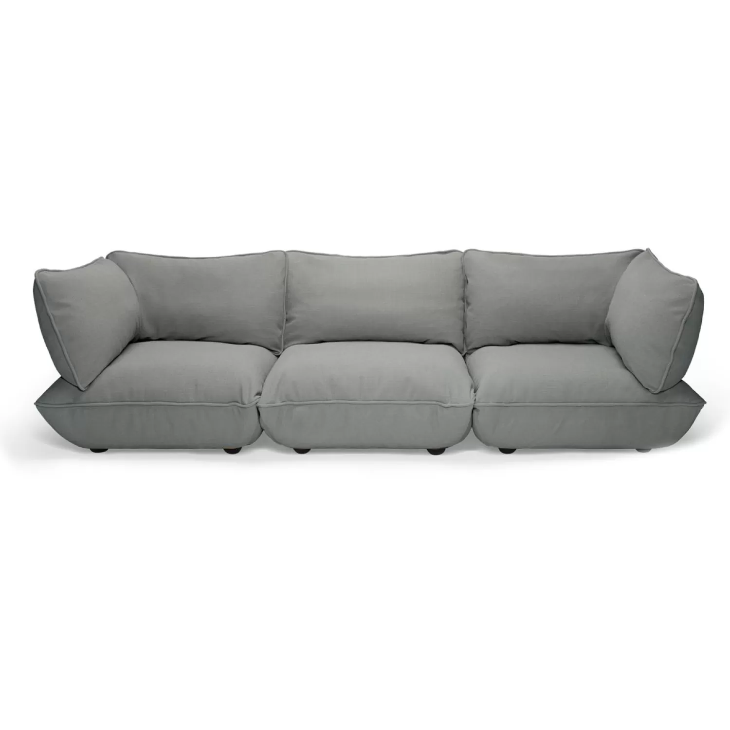 Fatboy Sumo Grand Sofa< Sofas, 3-Sitzer