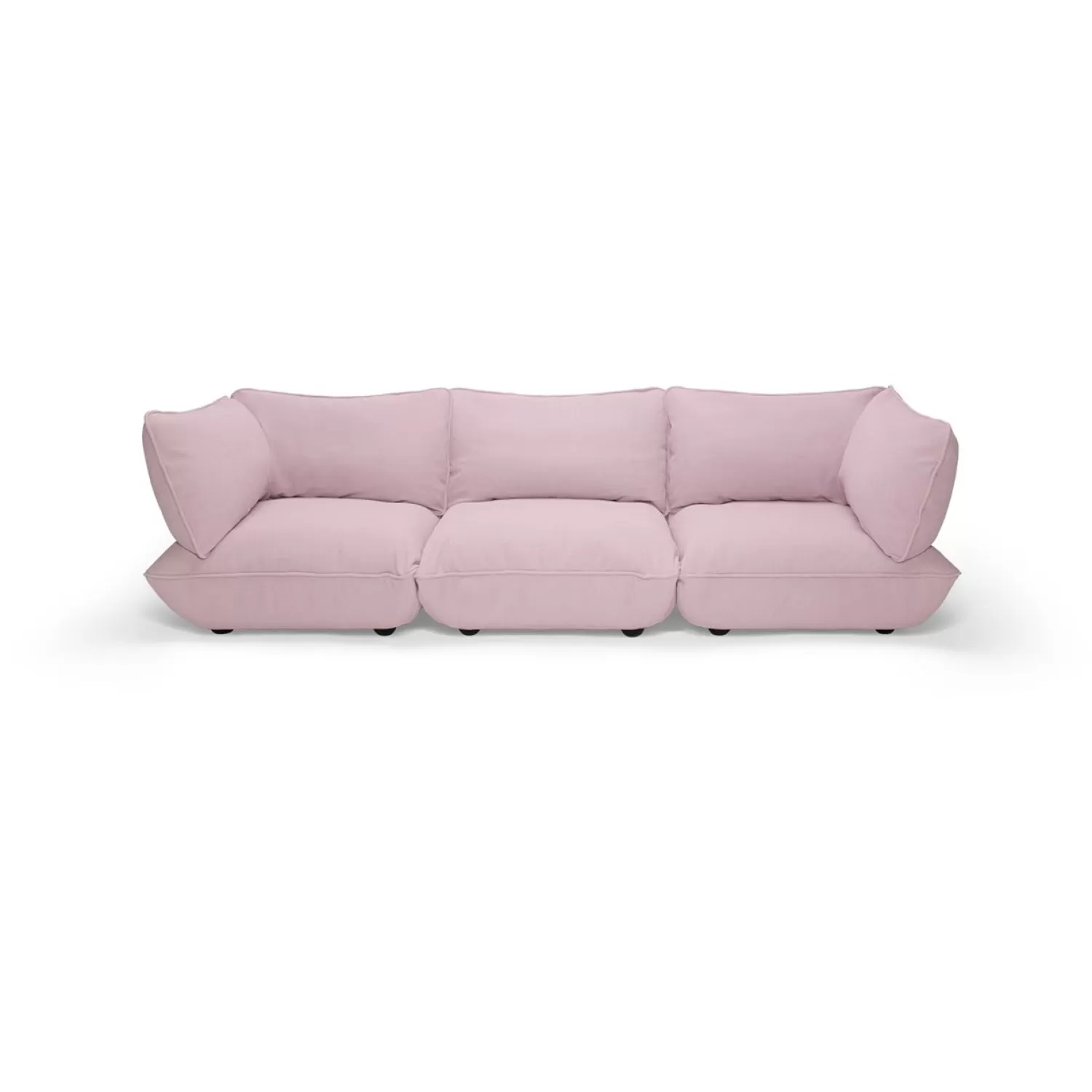 Fatboy Sumo Grand Sofa< Sofas, 3-Sitzer