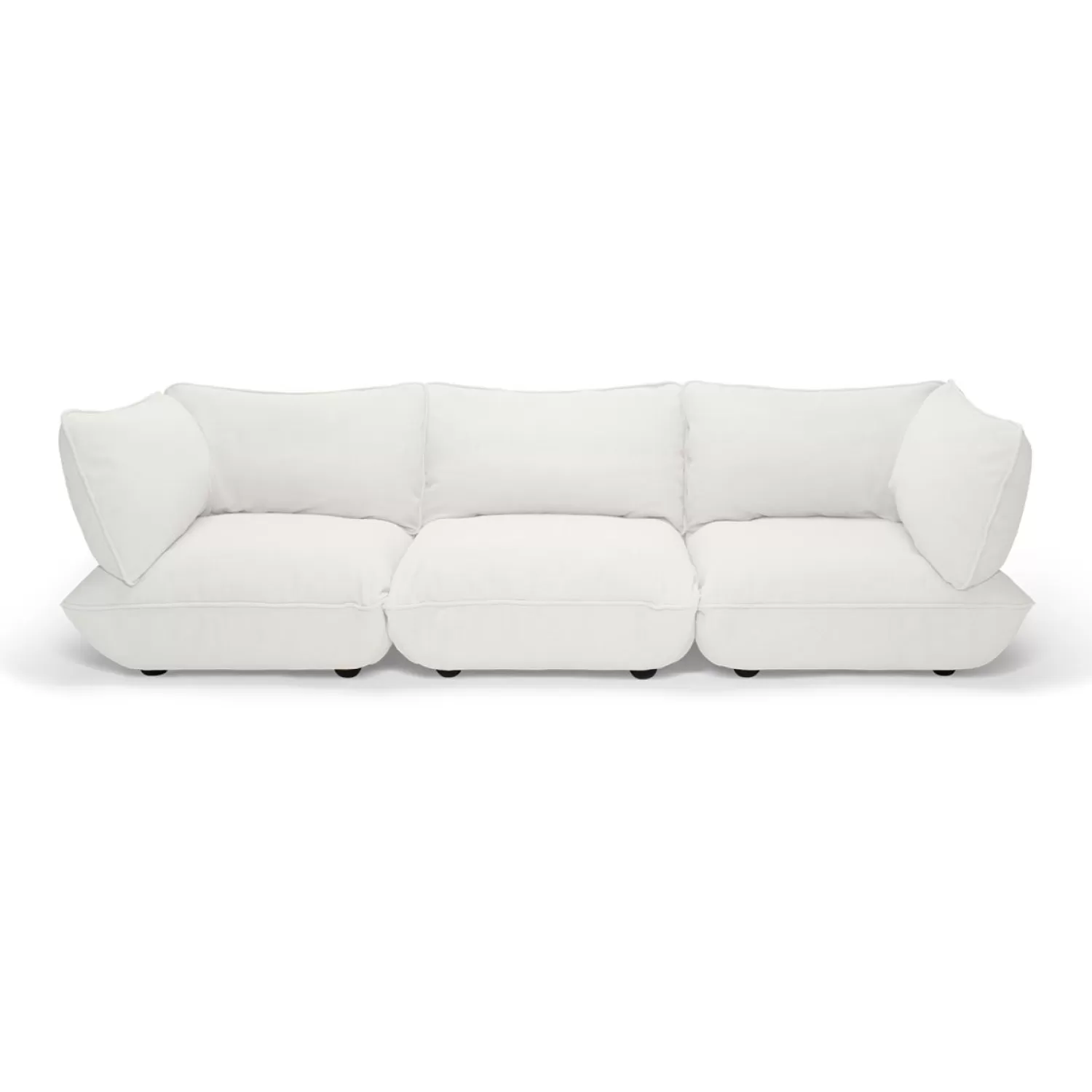 Fatboy Sumo Grand Sofa< Sofas, 3-Sitzer