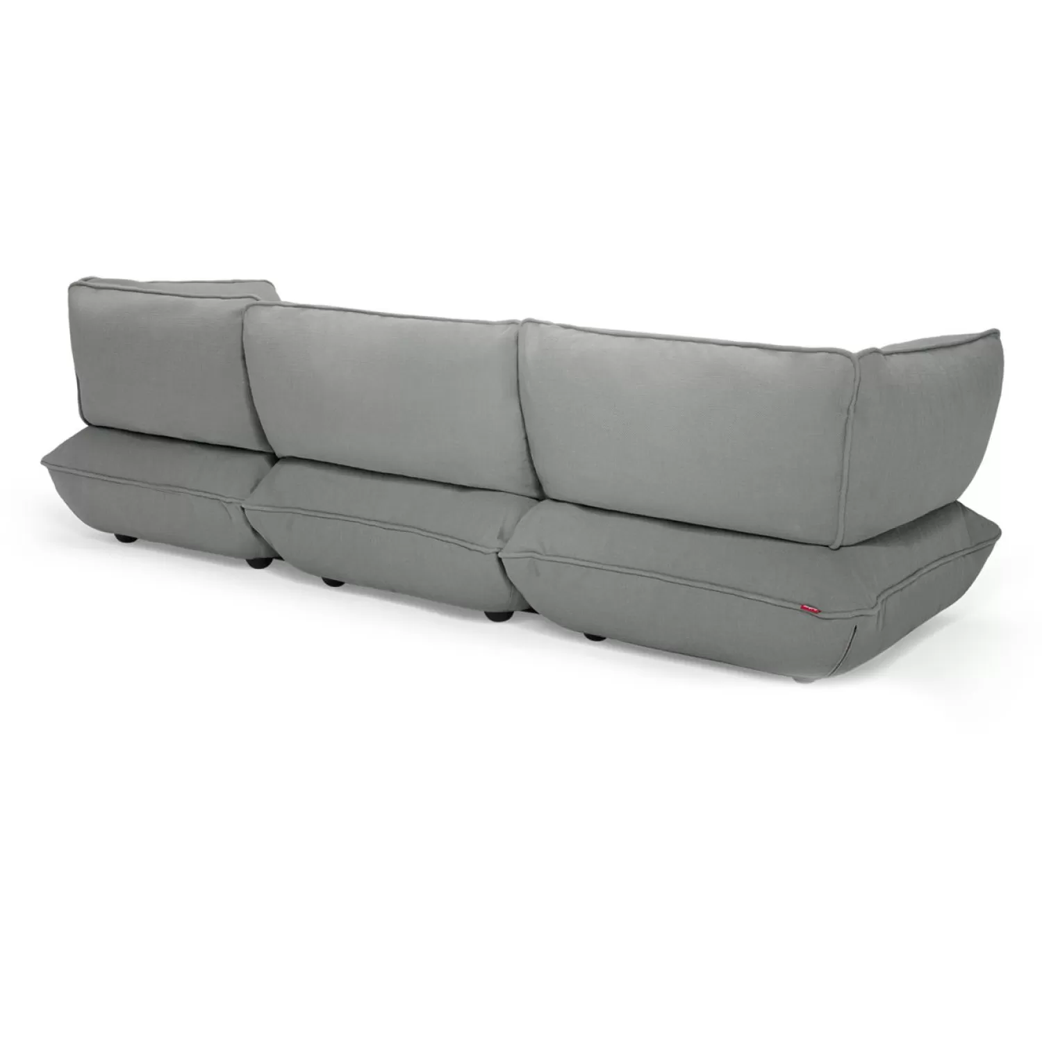 Fatboy Sumo Grand Sofa< Sofas, 3-Sitzer