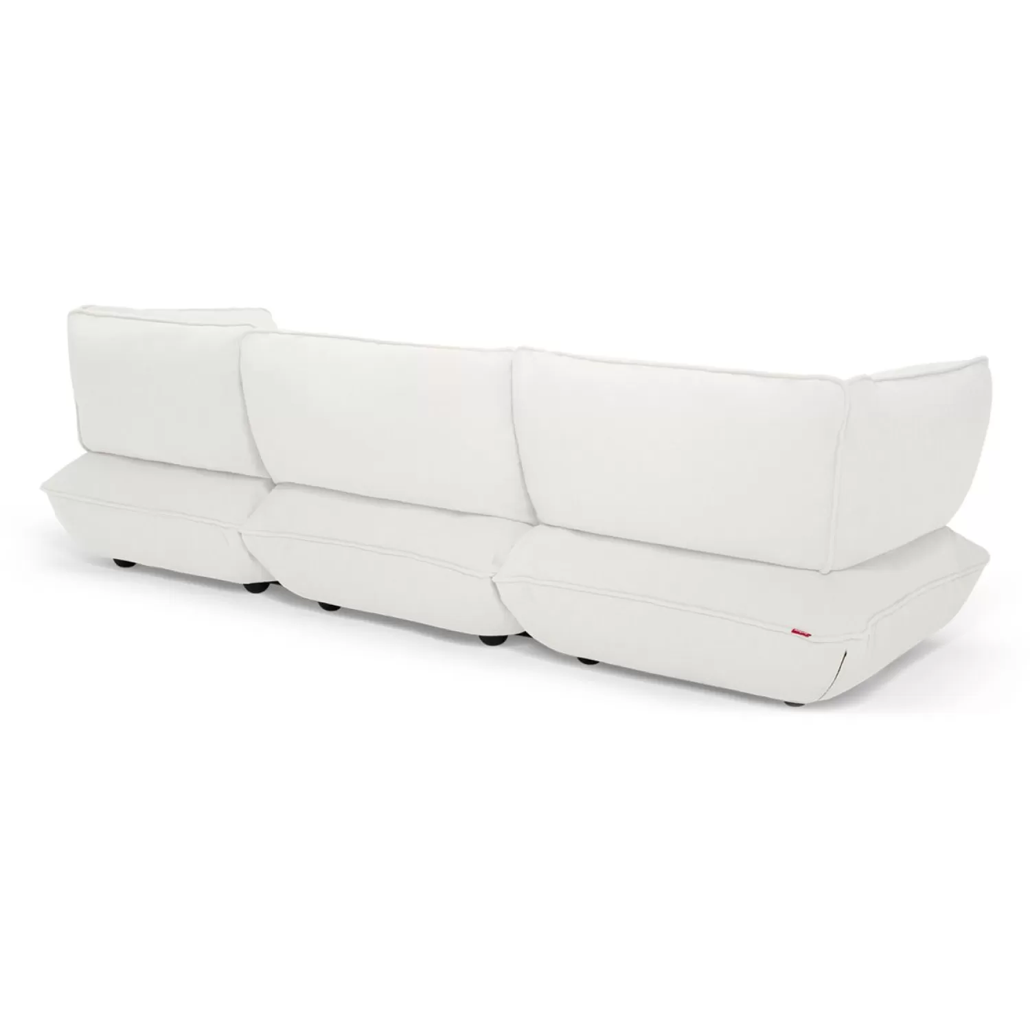 Fatboy Sumo Grand Sofa< Sofas, 3-Sitzer