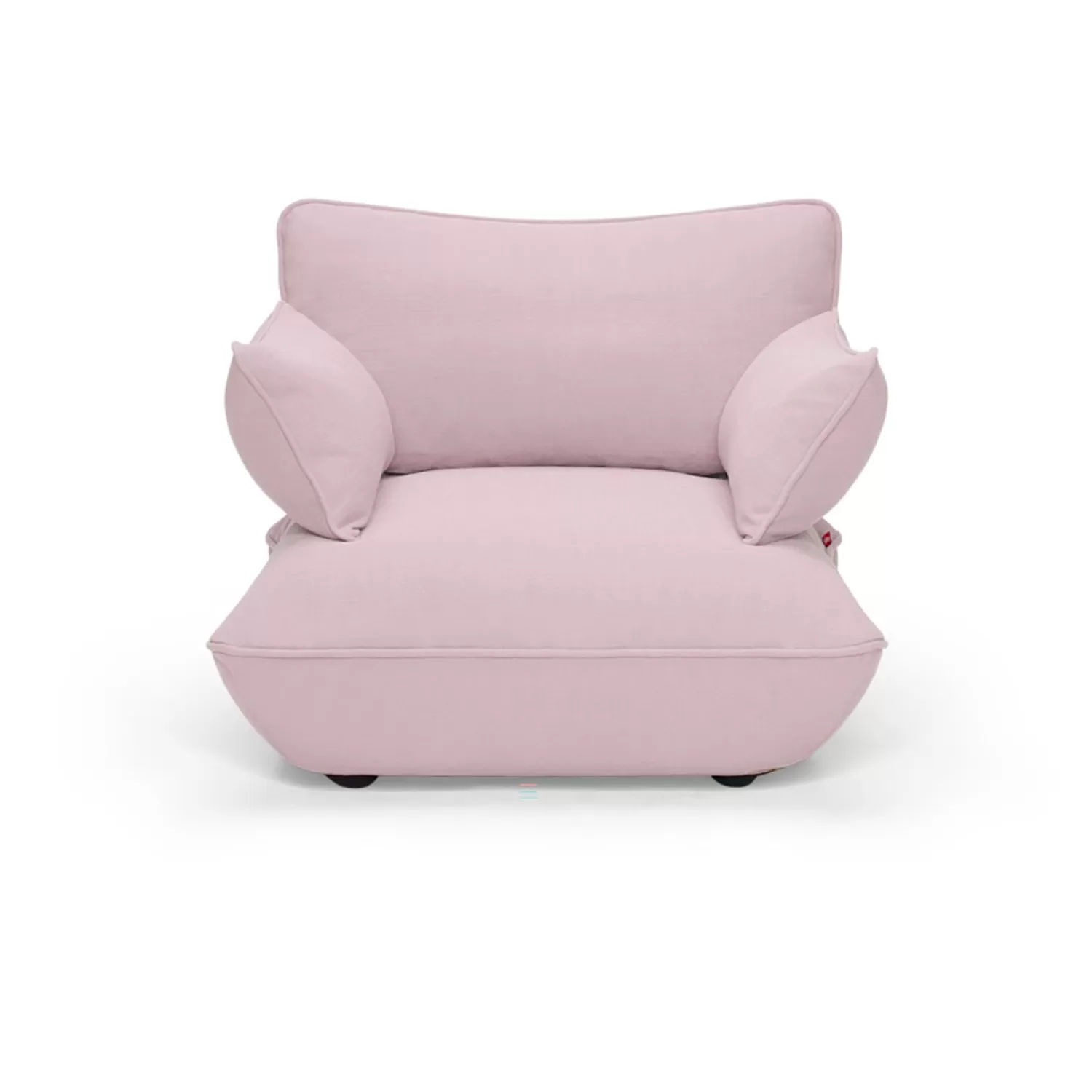 Fatboy Sumo Loveseat Armchair | Sessel