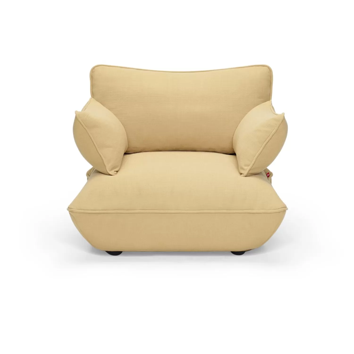 Fatboy Sumo Loveseat Armchair | Sessel