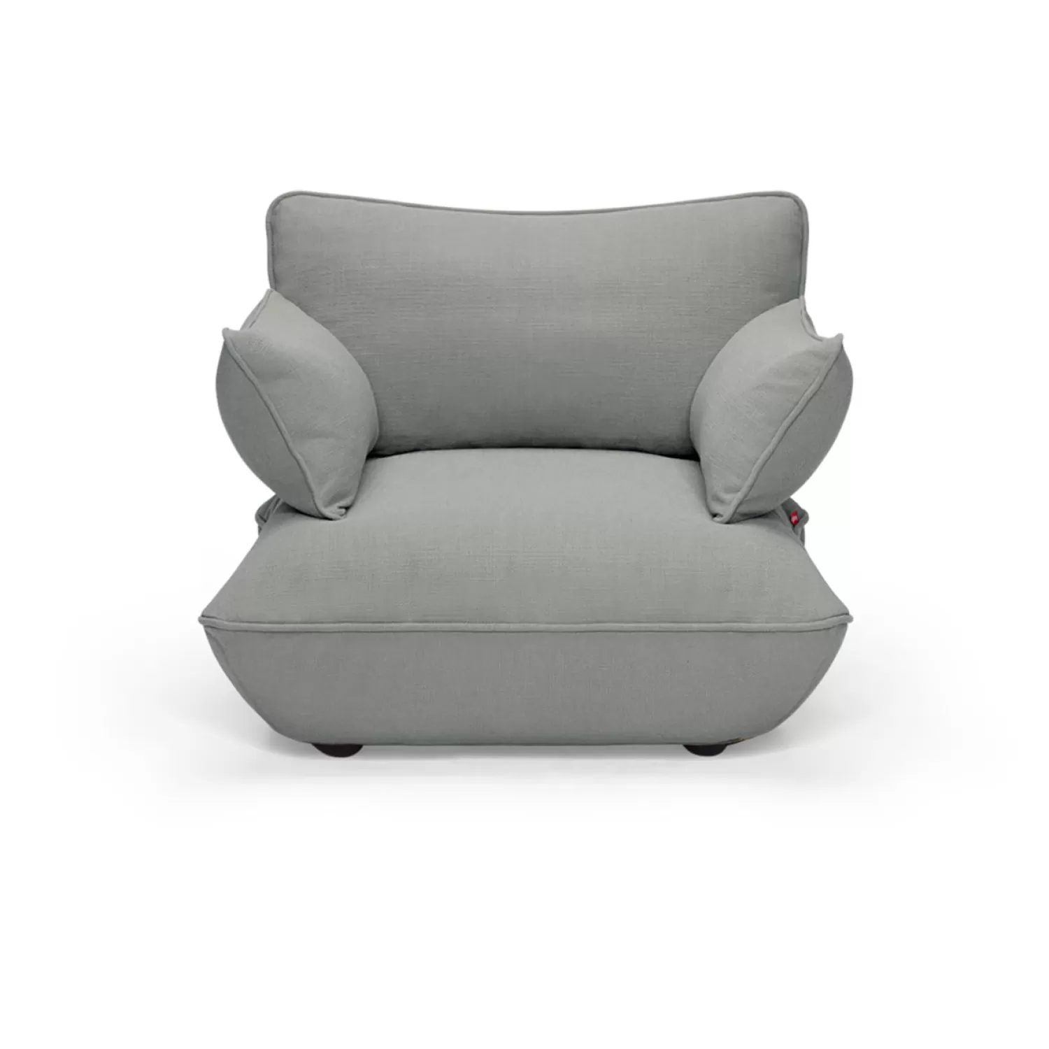 Fatboy Sumo Loveseat Armchair | Sessel