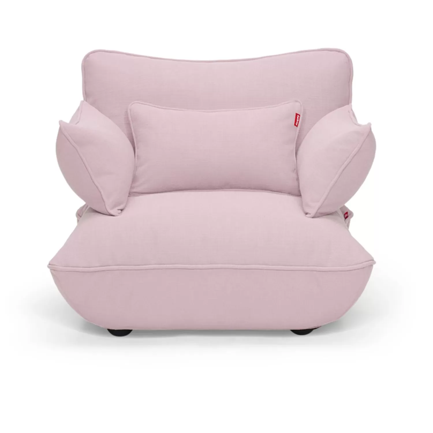 Fatboy Sumo Loveseat Armchair | Sessel