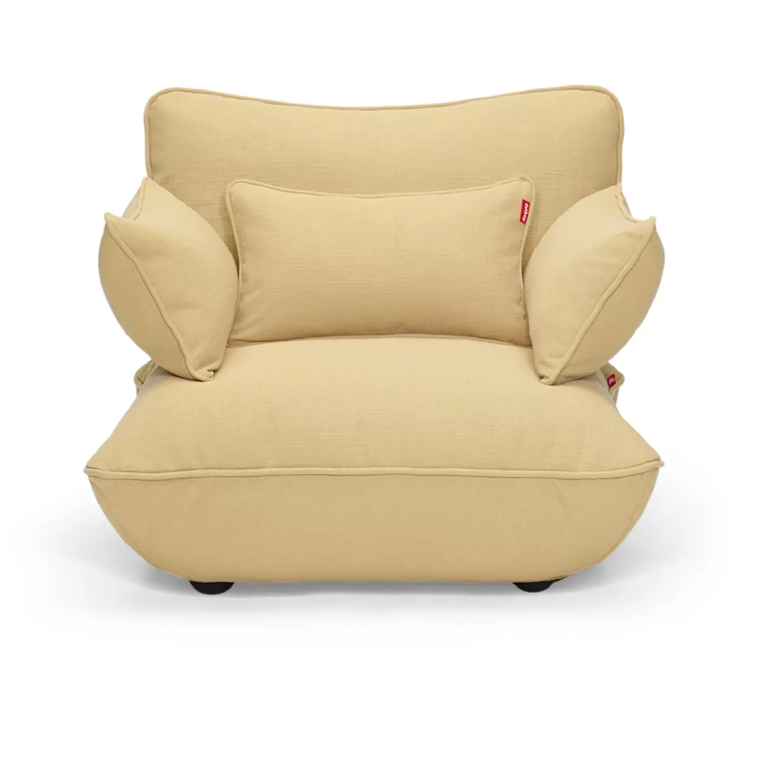 Fatboy Sumo Loveseat Armchair | Sessel