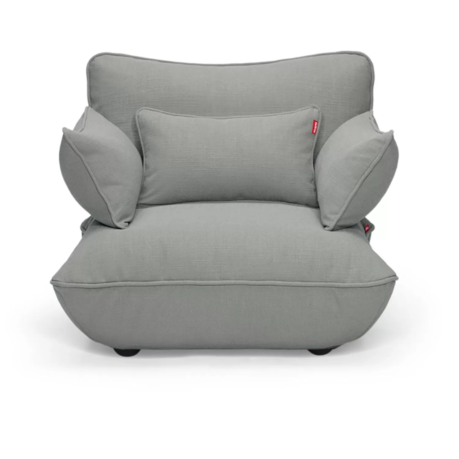 Fatboy Sumo Loveseat Armchair | Sessel