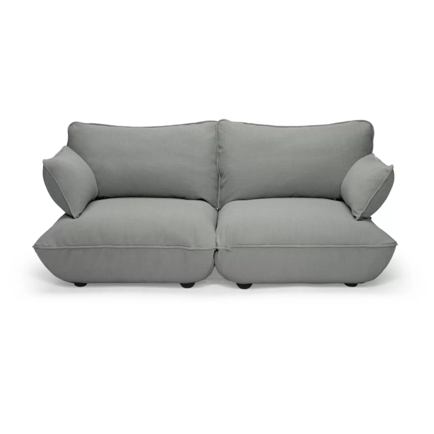 Fatboy Sumo Medium Sofa< Sofas, 3-Sitzer